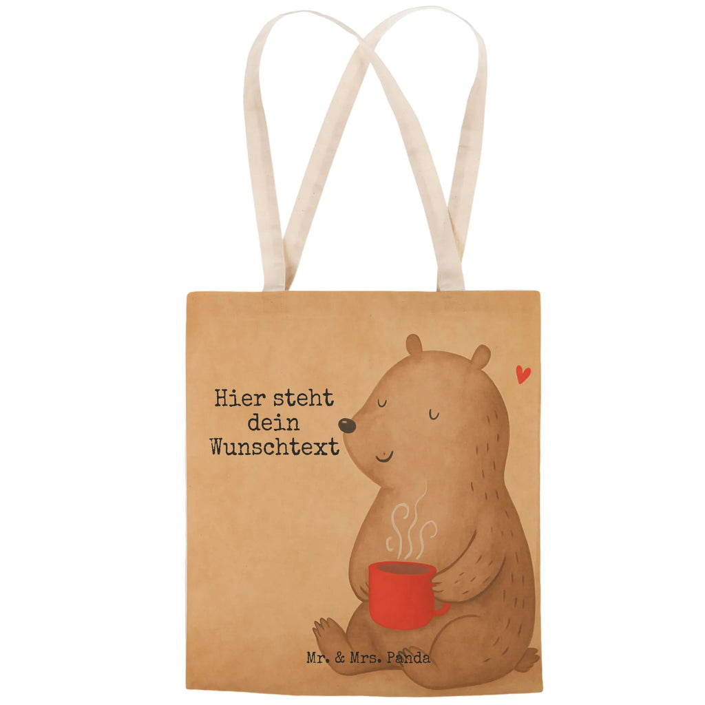 Personalisierte Einkaufstasche Bär Morgenkaffee Design Nachhaltige Tragetasche Personalisiert, Tragetasche Mit Initialen, Kleine Tragetasche Mit Text, Vintage Tragetasche Mit Wunschtext, Tragetasche Bedruckt Mit Wunschtext, Tragetasche Für Büro Mit Namen, Wiederverwendbare Tragetasche Mit Wunschtext, Tragetasche Für Kinder Mit Wunschtext, Bunte Tragetasche Mit Namen, Tragetasche Mit Text, Tragetasche Personalisiert, Große Tragetasche Mit Namen, Einkaufstasche Personalisiert, Design Tragetasche Personalisiert, Tragetasche Als Geschenk Mit Wunschtext, Jutetasche Mit Wunschtext, Tragetasche Für Schule Mit Wunschtext, Lustige Tragetasche Mit Text, Tragetasche Für Damen Mit Namen, Personalisierte Tragetasche, Tragetasche Mit Spruch, Umweltfreundliche Tragetasche Mit Namen, Faltbare Tragetasche Mit Wunschtext, Tragetasche Mit Personalisierung, Tragetasche Mit Wunschtext, Tragetasche Selbst Gestalten, Tragetasche Für Einkäufe Personalisiert, Leinentasche Mit Gravur, Tragetasche Für Alltag Mit Text, Tragetasche Für Herren Personalisiert, Tragetasche Modern Mit Gravur, Baumwolltasche Mit Namen, Tragetasche Mit Motiv Und Wunschtext, Stofftasche Mit Wunschtext, Tragetasche Mit Namen, Liebe, Partner, Freund, Freundin, Ehemann, Ehefrau, Heiraten, Verlobung, Heiratsantrag, Liebesgeschenk, Jahrestag, Hocheitstag, für Ehemann, Mitbringsel, Geschenk für Freundin, Hochzeitstag, für Männer, Liebesbeweis, Geschenk für Partner, Geschenk für Frauen, Valentinstag