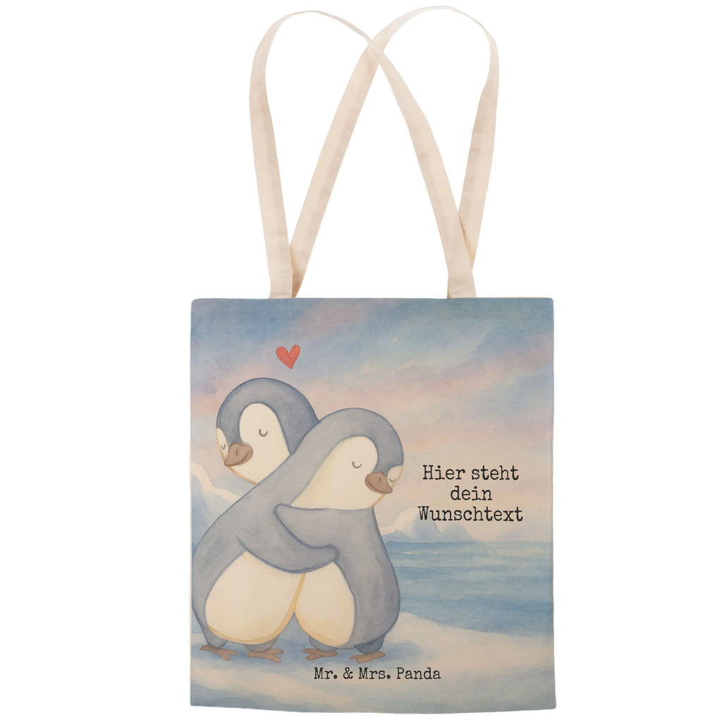 Personalisierte Einkaufstasche Pinguine Kuscheln Design Tragetasche Für Damen Mit Namen, Umweltfreundliche Tragetasche Mit Namen, Design Tragetasche Personalisiert, Tragetasche Mit Motiv Und Wunschtext, Einkaufstasche Personalisiert, Tragetasche Mit Namen, Große Tragetasche Mit Namen, Wiederverwendbare Tragetasche Mit Wunschtext, Tragetasche Bedruckt Mit Wunschtext, Tragetasche Mit Spruch, Lustige Tragetasche Mit Text, Kleine Tragetasche Mit Text, Bunte Tragetasche Mit Namen, Tragetasche Modern Mit Gravur, Leinentasche Mit Gravur, Tragetasche Als Geschenk Mit Wunschtext, Vintage Tragetasche Mit Wunschtext, Tragetasche Personalisiert, Personalisierte Tragetasche, Tragetasche Mit Text, Tragetasche Für Einkäufe Personalisiert, Tragetasche Mit Initialen, Baumwolltasche Mit Namen, Jutetasche Mit Wunschtext, Tragetasche Für Schule Mit Wunschtext, Tragetasche Für Büro Mit Namen, Tragetasche Für Kinder Mit Wunschtext, Nachhaltige Tragetasche Personalisiert, Stofftasche Mit Wunschtext, Tragetasche Mit Wunschtext, Tragetasche Selbst Gestalten, Tragetasche Mit Personalisierung, Tragetasche Für Herren Personalisiert, Faltbare Tragetasche Mit Wunschtext, Tragetasche Für Alltag Mit Text, Liebe, Partner, Freund, Freundin, Ehemann, Ehefrau, Heiraten, Verlobung, Heiratsantrag, Liebesgeschenk, Jahrestag, Hocheitstag, Geschenk für Freundin, für Männer, für Ehemann, Geschenk für Frauen, Valentinstag, Liebesbeweis, Hochzeitstag, Mitbringsel, Geschenk für Partner