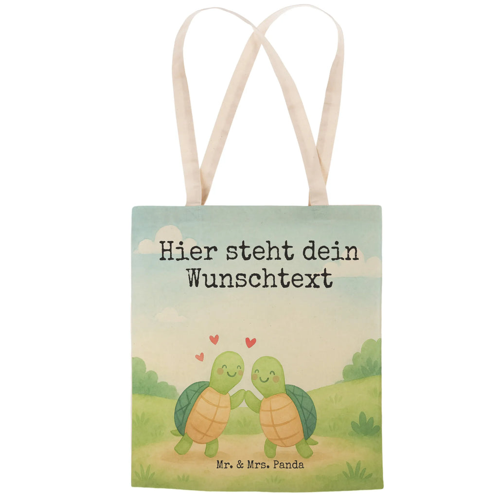 Personalisierte Einkaufstasche Schildkröten Paar Design Tragetasche Als Geschenk Mit Wunschtext, Baumwolltasche Mit Namen, Wiederverwendbare Tragetasche Mit Wunschtext, Tragetasche Für Schule Mit Wunschtext, Tragetasche Für Büro Mit Namen, Große Tragetasche Mit Namen, Tragetasche Mit Personalisierung, Kleine Tragetasche Mit Text, Nachhaltige Tragetasche Personalisiert, Vintage Tragetasche Mit Wunschtext, Einkaufstasche Personalisiert, Umweltfreundliche Tragetasche Mit Namen, Tragetasche Bedruckt Mit Wunschtext, Tragetasche Modern Mit Gravur, Tragetasche Selbst Gestalten, Lustige Tragetasche Mit Text, Tragetasche Mit Wunschtext, Faltbare Tragetasche Mit Wunschtext, Jutetasche Mit Wunschtext, Tragetasche Für Damen Mit Namen, Tragetasche Mit Text, Tragetasche Mit Namen, Personalisierte Tragetasche, Tragetasche Mit Spruch, Tragetasche Mit Initialen, Tragetasche Für Kinder Mit Wunschtext, Design Tragetasche Personalisiert, Leinentasche Mit Gravur, Tragetasche Für Einkäufe Personalisiert, Bunte Tragetasche Mit Namen, Tragetasche Für Herren Personalisiert, Tragetasche Für Alltag Mit Text, Stofftasche Mit Wunschtext, Tragetasche Mit Motiv Und Wunschtext, Tragetasche Personalisiert, Liebe, Partner, Freund, Freundin, Ehemann, Ehefrau, Heiraten, Verlobung, Heiratsantrag, Liebesgeschenk, Jahrestag, Hocheitstag, Hochzeitstag, Valentinstag, für Männer, Liebesbeweis, Geschenk für Partner, Geschenk für Freundin, Mitbringsel, für Ehemann, Geschenk für Frauen
