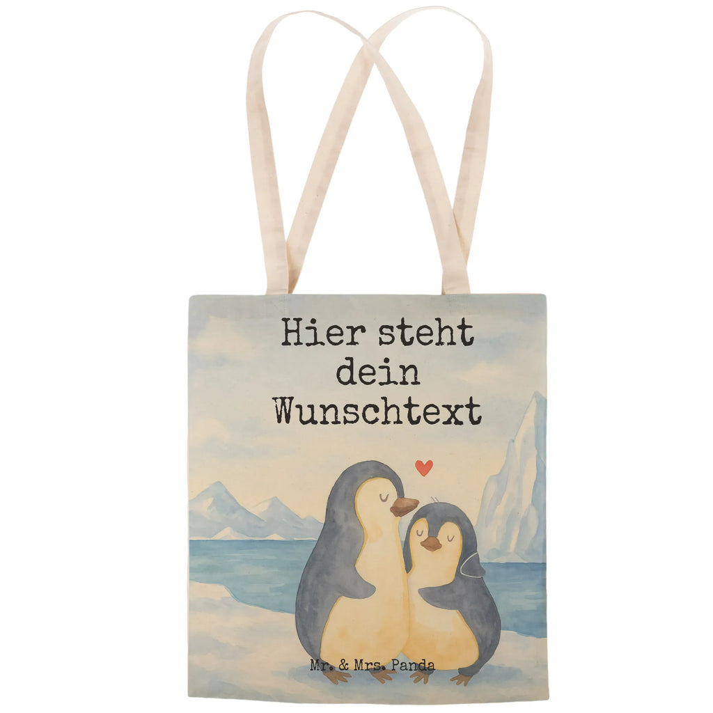 Personalisierte Einkaufstasche Pinguin umarmen Design Einkaufstasche Personalisiert, Tragetasche Mit Wunschtext, Kleine Tragetasche Mit Text, Lustige Tragetasche Mit Text, Tragetasche Mit Text, Tragetasche Für Herren Personalisiert, Tragetasche Für Büro Mit Namen, Vintage Tragetasche Mit Wunschtext, Personalisierte Tragetasche, Bunte Tragetasche Mit Namen, Tragetasche Bedruckt Mit Wunschtext, Tragetasche Als Geschenk Mit Wunschtext, Tragetasche Personalisiert, Design Tragetasche Personalisiert, Tragetasche Für Schule Mit Wunschtext, Tragetasche Mit Motiv Und Wunschtext, Tragetasche Mit Spruch, Tragetasche Für Kinder Mit Wunschtext, Tragetasche Mit Initialen, Wiederverwendbare Tragetasche Mit Wunschtext, Tragetasche Mit Personalisierung, Faltbare Tragetasche Mit Wunschtext, Tragetasche Mit Namen, Tragetasche Selbst Gestalten, Tragetasche Für Einkäufe Personalisiert, Baumwolltasche Mit Namen, Jutetasche Mit Wunschtext, Nachhaltige Tragetasche Personalisiert, Tragetasche Modern Mit Gravur, Große Tragetasche Mit Namen, Stofftasche Mit Wunschtext, Tragetasche Für Damen Mit Namen, Leinentasche Mit Gravur, Tragetasche Für Alltag Mit Text, Umweltfreundliche Tragetasche Mit Namen, Pinguin, Hochzeit, Liebesgeschenk, Liebesbeweis, Hochzeitsgeschenk, Liebe, Hochzeitstag, Liebespaar, Verlobung, Jahrestag