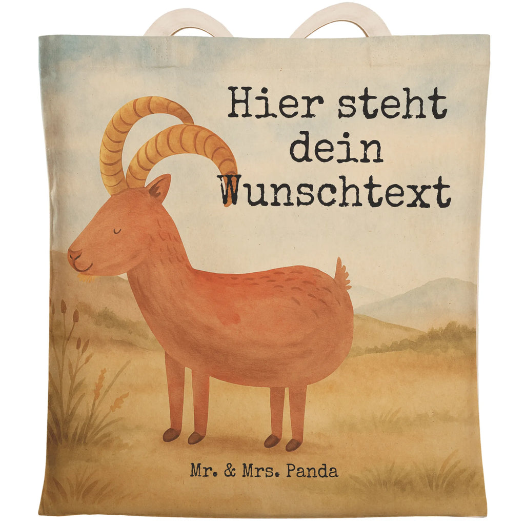 Personalisierte Einkaufstasche Sternzeichen Steinbock Design Umweltfreundliche Tragetasche Mit Namen, Bunte Tragetasche Mit Namen, Tragetasche Mit Motiv Und Wunschtext, Lustige Tragetasche Mit Text, Design Tragetasche Personalisiert, Tragetasche Für Einkäufe Personalisiert, Tragetasche Mit Personalisierung, Tragetasche Bedruckt Mit Wunschtext, Tragetasche Für Büro Mit Namen, Stofftasche Mit Wunschtext, Personalisierte Tragetasche, Tragetasche Mit Wunschtext, Wiederverwendbare Tragetasche Mit Wunschtext, Jutetasche Mit Wunschtext, Tragetasche Für Alltag Mit Text, Tragetasche Mit Initialen, Tragetasche Mit Spruch, Nachhaltige Tragetasche Personalisiert, Tragetasche Mit Namen, Faltbare Tragetasche Mit Wunschtext, Tragetasche Für Kinder Mit Wunschtext, Tragetasche Personalisiert, Kleine Tragetasche Mit Text, Einkaufstasche Personalisiert, Tragetasche Modern Mit Gravur, Tragetasche Für Herren Personalisiert, Tragetasche Selbst Gestalten, Leinentasche Mit Gravur, Vintage Tragetasche Mit Wunschtext, Tragetasche Mit Text, Tragetasche Für Schule Mit Wunschtext, Große Tragetasche Mit Namen, Tragetasche Für Damen Mit Namen, Tragetasche Als Geschenk Mit Wunschtext, Baumwolltasche Mit Namen, Tierkreiszeichen, Sternzeichen, Horoskop, Astrologie, Aszendent, Steinbock Sternzeichen, Steinböcke, Geschenk Januar, Bock, Geburtstag Dezember, Geschenk Dezember, Geburtstag Januar, Ziege, Steinbock Geschenk