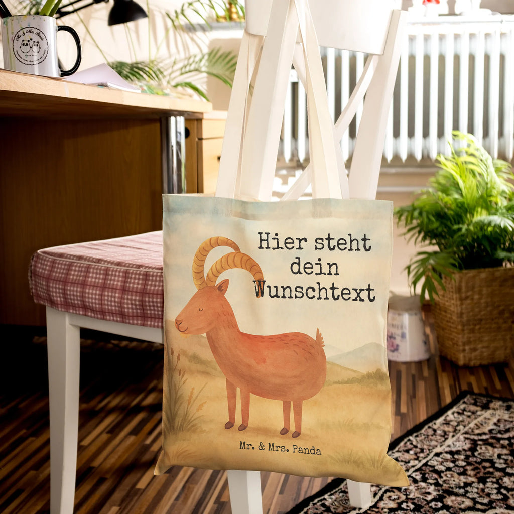 Personalisierte Einkaufstasche Sternzeichen Steinbock Design Umweltfreundliche Tragetasche Mit Namen, Bunte Tragetasche Mit Namen, Tragetasche Mit Motiv Und Wunschtext, Lustige Tragetasche Mit Text, Design Tragetasche Personalisiert, Tragetasche Für Einkäufe Personalisiert, Tragetasche Mit Personalisierung, Tragetasche Bedruckt Mit Wunschtext, Tragetasche Für Büro Mit Namen, Stofftasche Mit Wunschtext, Personalisierte Tragetasche, Tragetasche Mit Wunschtext, Wiederverwendbare Tragetasche Mit Wunschtext, Jutetasche Mit Wunschtext, Tragetasche Für Alltag Mit Text, Tragetasche Mit Initialen, Tragetasche Mit Spruch, Nachhaltige Tragetasche Personalisiert, Tragetasche Mit Namen, Faltbare Tragetasche Mit Wunschtext, Tragetasche Für Kinder Mit Wunschtext, Tragetasche Personalisiert, Kleine Tragetasche Mit Text, Einkaufstasche Personalisiert, Tragetasche Modern Mit Gravur, Tragetasche Für Herren Personalisiert, Tragetasche Selbst Gestalten, Leinentasche Mit Gravur, Vintage Tragetasche Mit Wunschtext, Tragetasche Mit Text, Tragetasche Für Schule Mit Wunschtext, Große Tragetasche Mit Namen, Tragetasche Für Damen Mit Namen, Tragetasche Als Geschenk Mit Wunschtext, Baumwolltasche Mit Namen, Tierkreiszeichen, Sternzeichen, Horoskop, Astrologie, Aszendent, Steinbock Sternzeichen, Steinböcke, Geschenk Januar, Bock, Geburtstag Dezember, Geschenk Dezember, Geburtstag Januar, Ziege, Steinbock Geschenk