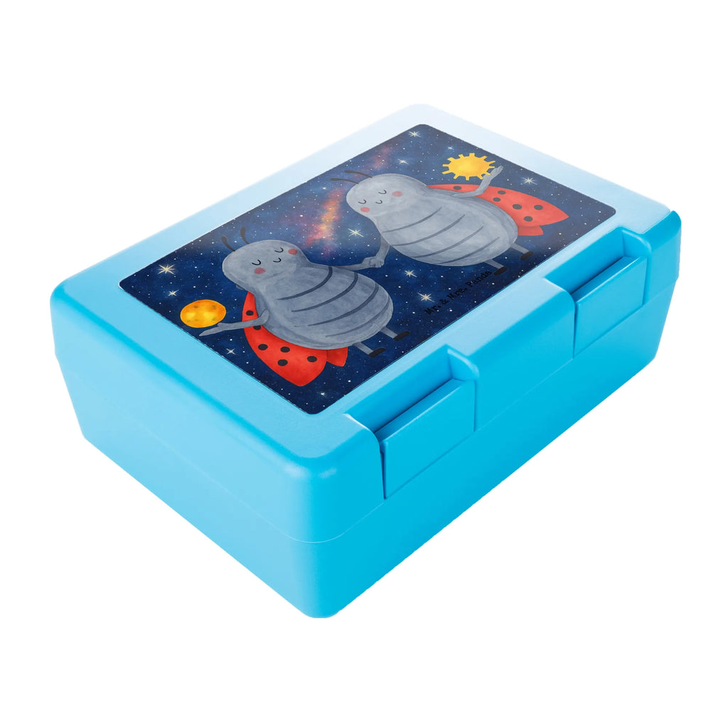 Brotdose Sternzeichen Zwilling Design Brotbüchse, Jausenbox, Frühstücksbox, Lunchbehälter, Brotzeitdose, Aufbewahrungsbox, Brotzeitbox, Brotdose, Schulbrotdose, Vesperdose, Pausenbox, Mahlzeitendose, Jausendose, Vesperbox, Pausenbrotbox, Brot Aufbewahrungsbox, Pausendose, Essensbox, Proviantdose, Brotbox, Picknickdose, Snackdose, Frischhaltedose, Lebensmittel Aufbewahrungsbox, Bento Box, Picknickbox, Lunchbehältnis, Essensdose, Aufbewahrungsbox essen, Brotbehälter, Butterbrotdose, Frühstücksdose, Essensbehälter, Snackbox, Sternzeichen, Astrologie, Tierkreiszeichen, Horoskop, Aszendent, Geburtstag Mai, Geschenk Juni, Zwilling Geschenk, Zwillingsschwester, Glückskäfer, Zwillingsbruder, Marienkäfer, Zwillinge, Geschenk Mai, Zwilling Sternzeichen