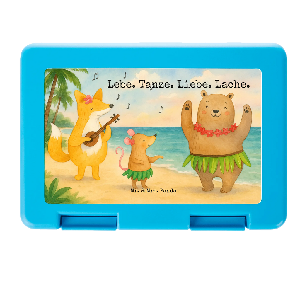 Brotdose Waldtiere Aloha Design Aufbewahrungsbox, Picknickdose, Pausenbrotbox, Snackdose, Proviantdose, Frühstücksdose, Lunchbehältnis, Jausendose, Frühstücksbox, Brotdose, Pausenbox, Vesperdose, Bento Box, Brot Aufbewahrungsbox, Essensdose, Essensbox, Mahlzeitendose, Brotzeitdose, Snackbox, Essensbehälter, Brotbehälter, Frischhaltedose, Schulbrotdose, Butterbrotdose, Vesperbox, Lunchbehälter, Brotzeitbox, Pausendose, Brotbüchse, Jausenbox, Picknickbox, Lebensmittel Aufbewahrungsbox, Aufbewahrungsbox essen, Brotbox, Tiere, Tiermotive, Gute Laune, Lustige Sprüche, Wald, Aloha, Igel, Tanzen, Bär, Lachen, Waldtiere, Musik, Hase, Leben