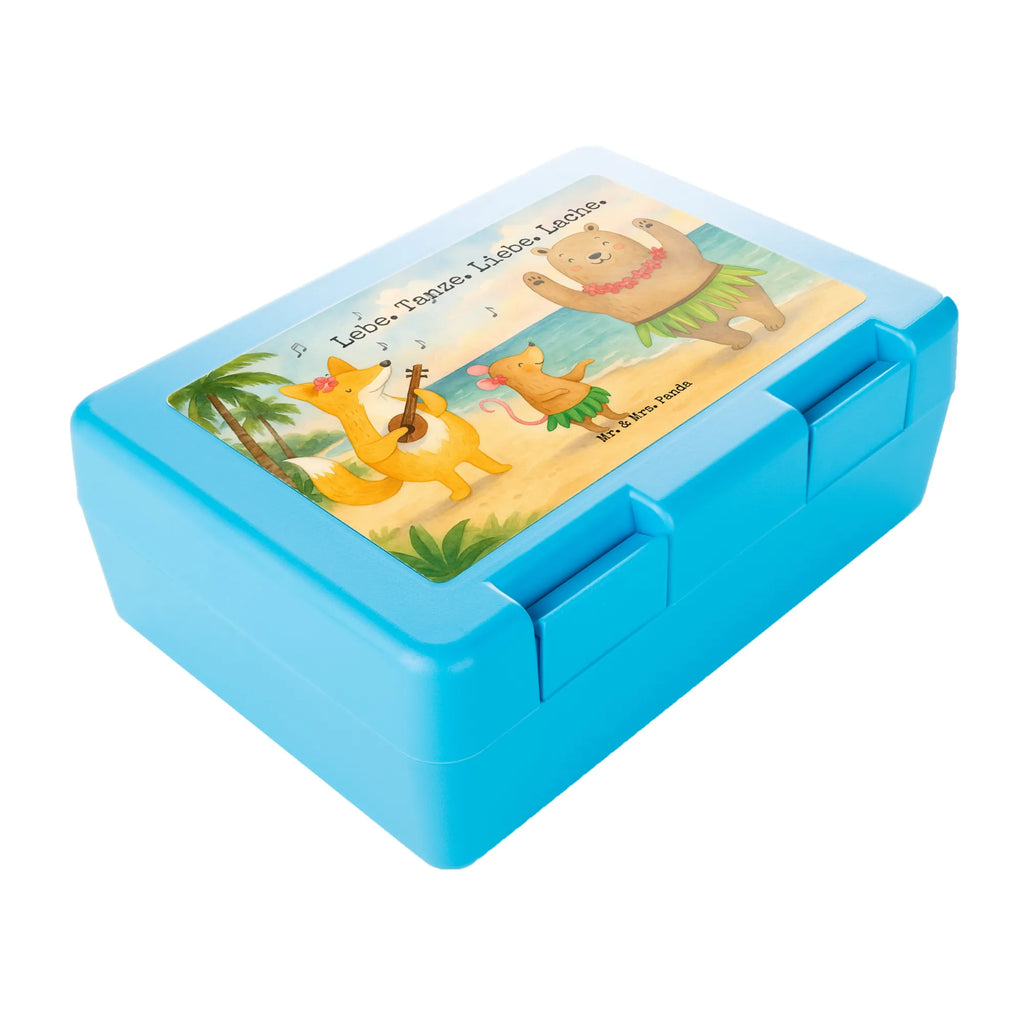 Brotdose Waldtiere Aloha Design Aufbewahrungsbox, Picknickdose, Pausenbrotbox, Snackdose, Proviantdose, Frühstücksdose, Lunchbehältnis, Jausendose, Frühstücksbox, Brotdose, Pausenbox, Vesperdose, Bento Box, Brot Aufbewahrungsbox, Essensdose, Essensbox, Mahlzeitendose, Brotzeitdose, Snackbox, Essensbehälter, Brotbehälter, Frischhaltedose, Schulbrotdose, Butterbrotdose, Vesperbox, Lunchbehälter, Brotzeitbox, Pausendose, Brotbüchse, Jausenbox, Picknickbox, Lebensmittel Aufbewahrungsbox, Aufbewahrungsbox essen, Brotbox, Tiere, Tiermotive, Gute Laune, Lustige Sprüche, Wald, Aloha, Igel, Tanzen, Bär, Lachen, Waldtiere, Musik, Hase, Leben