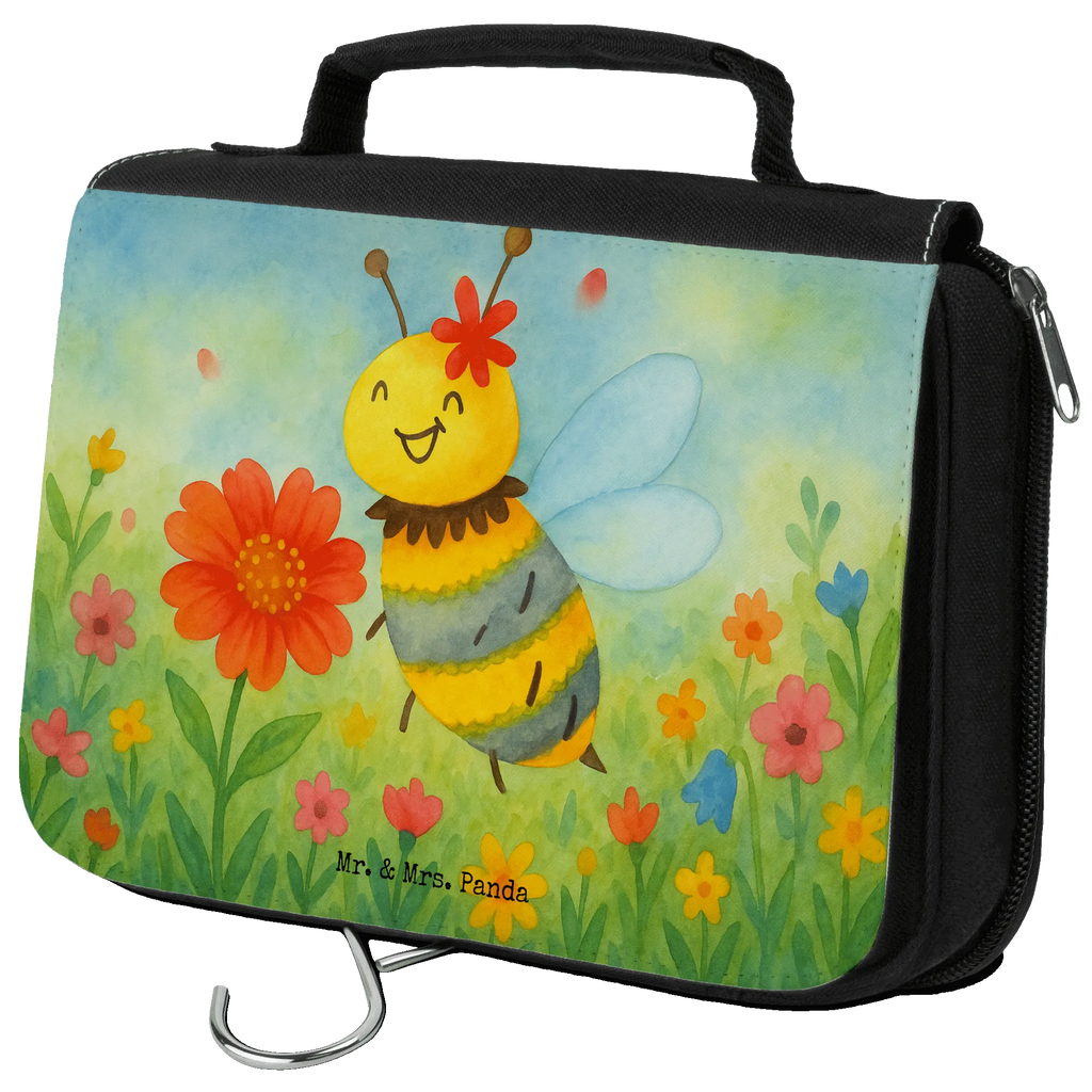 Kulturbeutel Biene Blume Design Kulturbeutel Mit Haken, Kulturbeutel Für Wochenende, Kulturbeutel Aus Baumwolle, Kulturbeutel Groß, Kulturbeutel Geschenkidee, Kulturbeutel Für Urlaub, Reisebeutel, Kulturbeutel Mit Fächern, Schlichter Kulturbeutel, Kulturbeutel Set, Edler Kulturbeutel, Kulturbeutel Transparent, Klassischer Kulturbeutel, Kulturbeutel Klein, Kulturbeutel Damen, Kulturbeutel Unisex, Kulturbeutel Aus Filz, Lustiger Kulturbeutel, Kulturbeutel Reise, Waschbeutel, Kulturbeutel Herren, Kulturtasche, Kulturbeutel Kinder, Kulturbeutel Flugzeug, Moderner Kulturbeutel, Toilettentasche, Necessaire, Kulturbeutel Aus Kunststoff, Kulturbeutel Organizer, Kulturbeutel Mit Reißverschluss, Kosmetiktasche, Kulturbeutel Aus Leder, Kulturbeutel, Kulturbeutel Aus Stoff, Kulturbeutel für Herren, Kulturbeutel Waschbar, Nachhaltiger Kulturbeutel, Kulturbeutel Kompakt, Design Kulturbeutel, Kulturbeutel Handgepäck, Kulturbeutel Für Businessreise, Kulturbeutel Wasserdicht, Umweltfreundlicher Kulturbeutel, Kulturbeutel Mit Spiegel, Kulturbeutel Zum Aufhängen, Biene, Wespe, Hummel
