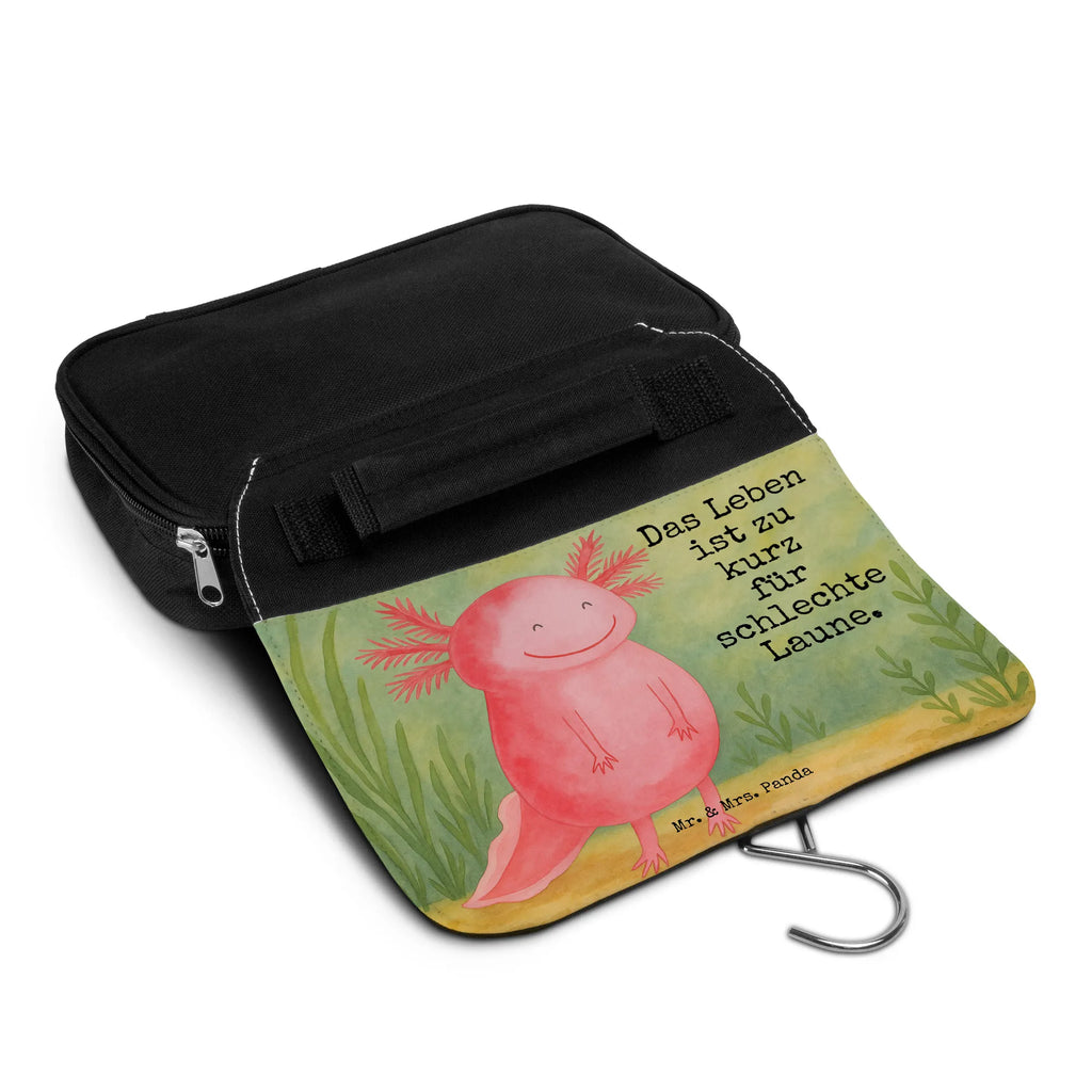 Kulturbeutel Axolotl Glücklich Design Kulturbeutel Waschbar, Schlichter Kulturbeutel, Kulturbeutel Aus Filz, Toilettentasche, Kulturbeutel Geschenkidee, Edler Kulturbeutel, Kulturbeutel Transparent, Kulturbeutel Wasserdicht, Kulturbeutel Für Urlaub, Kulturbeutel Handgepäck, Moderner Kulturbeutel, Design Kulturbeutel, Kulturbeutel Mit Spiegel, Kulturbeutel Organizer, Reisebeutel, Kulturbeutel Mit Haken, Kulturbeutel Set, Klassischer Kulturbeutel, Kulturbeutel, Kulturbeutel für Herren, Kulturbeutel Groß, Kulturbeutel Aus Stoff, Kulturbeutel Kinder, Kulturbeutel Aus Leder, Kosmetiktasche, Lustiger Kulturbeutel, Kulturbeutel Herren, Kulturtasche, Kulturbeutel Mit Fächern, Kulturbeutel Für Businessreise, Kulturbeutel Mit Reißverschluss, Kulturbeutel Unisex, Kulturbeutel Aus Kunststoff, Kulturbeutel Reise, Umweltfreundlicher Kulturbeutel, Kulturbeutel Für Wochenende, Necessaire, Kulturbeutel Klein, Waschbeutel, Kulturbeutel Aus Baumwolle, Kulturbeutel Kompakt, Kulturbeutel Flugzeug, Kulturbeutel Damen, Nachhaltiger Kulturbeutel, Kulturbeutel Zum Aufhängen, Axolotl, Molch, Motivation, gute Laune, Axolot, Lurch, Lurche, Schwanzlurch