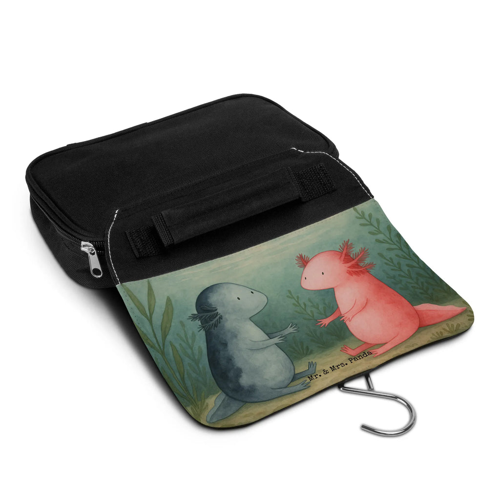 Kulturbeutel Axolotl Liebe Design Kulturbeutel Mit Spiegel, Kulturbeutel Aus Kunststoff, Lustiger Kulturbeutel, Kulturbeutel Organizer, Toilettentasche, Kulturbeutel Klein, Kulturbeutel Handgepäck, Kulturbeutel Herren, Kulturbeutel Mit Reißverschluss, Kulturbeutel Wasserdicht, Kulturbeutel Aus Baumwolle, Umweltfreundlicher Kulturbeutel, Kulturbeutel Waschbar, Kulturbeutel Aus Filz, Kulturbeutel Kinder, Kulturtasche, Nachhaltiger Kulturbeutel, Necessaire, Kulturbeutel Mit Haken, Kulturbeutel Geschenkidee, Kulturbeutel Flugzeug, Kulturbeutel Groß, Kulturbeutel Zum Aufhängen, Design Kulturbeutel, Reisebeutel, Kulturbeutel Kompakt, Moderner Kulturbeutel, Kulturbeutel Für Urlaub, Kosmetiktasche, Waschbeutel, Kulturbeutel für Herren, Kulturbeutel Aus Leder, Kulturbeutel Mit Fächern, Kulturbeutel Aus Stoff, Kulturbeutel Transparent, Kulturbeutel Damen, Kulturbeutel Unisex, Edler Kulturbeutel, Kulturbeutel Für Businessreise, Kulturbeutel Set, Kulturbeutel Reise, Kulturbeutel, Klassischer Kulturbeutel, Kulturbeutel Für Wochenende, Schlichter Kulturbeutel, Axolotl, Molch, große Liebe, Schwanzlurch, Freund, Ehemann, Axolot, Liebe, Lurch, Lurche, Liebesbeweis, Verlobter, Valentinstag, Jahrestag