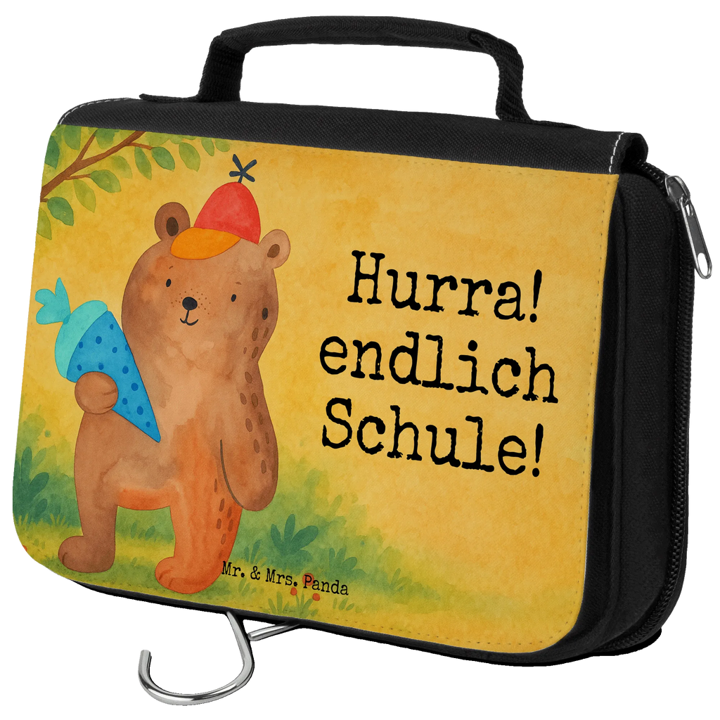 Kulturbeutel Bär Schultüte Design Klassischer Kulturbeutel, Schlichter Kulturbeutel, Kulturbeutel Wasserdicht, Umweltfreundlicher Kulturbeutel, Kulturbeutel Mit Haken, Kulturbeutel Zum Aufhängen, Edler Kulturbeutel, Reisebeutel, Kulturbeutel Herren, Kulturbeutel Geschenkidee, Kulturbeutel Aus Baumwolle, Kulturbeutel Handgepäck, Kulturbeutel, Kulturbeutel Mit Reißverschluss, Design Kulturbeutel, Kulturbeutel Aus Leder, Kulturbeutel Unisex, Kulturbeutel Kompakt, Necessaire, Kulturbeutel Groß, Nachhaltiger Kulturbeutel, Kulturbeutel Set, Kulturbeutel für Herren, Kulturbeutel Für Businessreise, Kulturbeutel Mit Spiegel, Toilettentasche, Lustiger Kulturbeutel, Waschbeutel, Kulturbeutel Transparent, Kulturbeutel Mit Fächern, Kosmetiktasche, Kulturbeutel Flugzeug, Kulturbeutel Kinder, Kulturbeutel Aus Kunststoff, Kulturbeutel Organizer, Kulturbeutel Aus Stoff, Kulturbeutel Für Urlaub, Kulturbeutel Reise, Kulturbeutel Klein, Kulturtasche, Kulturbeutel Waschbar, Moderner Kulturbeutel, Kulturbeutel Aus Filz, Kulturbeutel Damen, Kulturbeutel Für Wochenende, Bär, Teddy, Teddybär, Schulanfang, Erster Schultag Geschenk, Schulbeginn, Bär Motiv, Einschulung Geschenk, Grundschule, Schule Geschenk, Schultüte