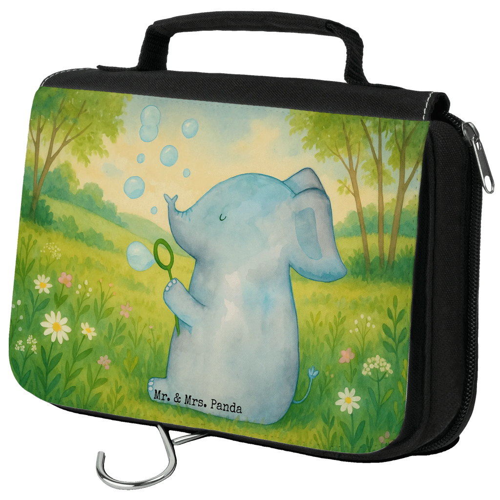 Kulturbeutel Elefant Seifenblasen Design Kulturbeutel Aus Baumwolle, Kulturbeutel Aus Leder, Kulturbeutel Aus Stoff, Kulturtasche, Edler Kulturbeutel, Kulturbeutel Zum Aufhängen, Kulturbeutel Mit Haken, Kulturbeutel Reise, Kulturbeutel Handgepäck, Kulturbeutel Groß, Kulturbeutel Transparent, Kulturbeutel Herren, Kulturbeutel für Herren, Umweltfreundlicher Kulturbeutel, Toilettentasche, Kulturbeutel Für Wochenende, Kulturbeutel Kinder, Moderner Kulturbeutel, Kulturbeutel Damen, Kulturbeutel, Kulturbeutel Mit Reißverschluss, Kulturbeutel Klein, Necessaire, Kulturbeutel Wasserdicht, Kulturbeutel Geschenkidee, Design Kulturbeutel, Reisebeutel, Kulturbeutel Für Urlaub, Nachhaltiger Kulturbeutel, Lustiger Kulturbeutel, Kulturbeutel Mit Spiegel, Kulturbeutel Flugzeug, Kosmetiktasche, Kulturbeutel Unisex, Kulturbeutel Kompakt, Kulturbeutel Set, Kulturbeutel Aus Filz, Waschbeutel, Kulturbeutel Organizer, Kulturbeutel Für Businessreise, Kulturbeutel Mit Fächern, Kulturbeutel Waschbar, Kulturbeutel Aus Kunststoff, Klassischer Kulturbeutel, Schlichter Kulturbeutel, Tiermotive, Gute Laune, lustige Sprüche, Tiere, Rüsseltier, Elefanten, Elefant, Liebesspruch, Heimat, Dickhäuter, Seifenblasen, Liebe, Gefühl. Daheim, Liebesbeweis