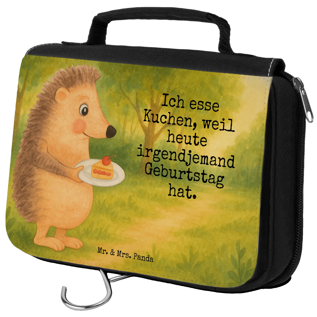 Kulturbeutel Igel Kuchenstück Design Kulturbeutel für Herren, Kulturbeutel Für Urlaub, Klassischer Kulturbeutel, Kulturbeutel Aus Kunststoff, Kosmetiktasche, Kulturbeutel Kinder, Kulturbeutel Set, Kulturbeutel Handgepäck, Moderner Kulturbeutel, Kulturbeutel Waschbar, Kulturbeutel Mit Spiegel, Toilettentasche, Kulturbeutel Flugzeug, Kulturbeutel Für Wochenende, Kulturbeutel Aus Filz, Reisebeutel, Kulturbeutel, Edler Kulturbeutel, Kulturbeutel Organizer, Kulturbeutel Geschenkidee, Lustiger Kulturbeutel, Kulturbeutel Zum Aufhängen, Waschbeutel, Kulturbeutel Groß, Kulturbeutel Unisex, Kulturtasche, Nachhaltiger Kulturbeutel, Kulturbeutel Damen, Kulturbeutel Reise, Kulturbeutel Transparent, Umweltfreundlicher Kulturbeutel, Kulturbeutel Mit Reißverschluss, Kulturbeutel Für Businessreise, Kulturbeutel Aus Baumwolle, Kulturbeutel Herren, Kulturbeutel Mit Fächern, Kulturbeutel Kompakt, Kulturbeutel Klein, Kulturbeutel Wasserdicht, Kulturbeutel Mit Haken, Design Kulturbeutel, Schlichter Kulturbeutel, Necessaire, Kulturbeutel Aus Leder, Kulturbeutel Aus Stoff, Tiermotive, Gute Laune, lustige Sprüche, Tiere, Einladung Party, Kuchen, Essen Spruch, Backen Geschenk, Geburtstagskuchen, Igel, Torte, Kuchen backen