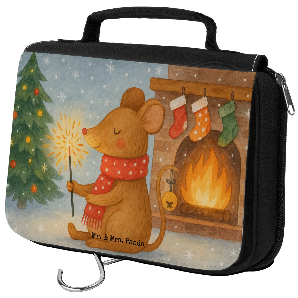 Kulturbeutel Maus Weihnachten Design Kulturbeutel Mit Spiegel, Reisebeutel, Klassischer Kulturbeutel, Kulturbeutel Aus Stoff, Design Kulturbeutel, Kulturbeutel Mit Reißverschluss, Kulturbeutel Unisex, Waschbeutel, Kulturbeutel Herren, Kulturbeutel Für Urlaub, Kulturbeutel, Lustiger Kulturbeutel, Kulturbeutel Organizer, Schlichter Kulturbeutel, Toilettentasche, Kulturbeutel Mit Haken, Kulturbeutel für Herren, Kulturbeutel Handgepäck, Kulturbeutel Groß, Kulturbeutel Wasserdicht, Kulturbeutel Kompakt, Kulturbeutel Reise, Kulturbeutel Transparent, Kulturtasche, Kulturbeutel Aus Baumwolle, Nachhaltiger Kulturbeutel, Necessaire, Kulturbeutel Klein, Moderner Kulturbeutel, Kosmetiktasche, Kulturbeutel Zum Aufhängen, Kulturbeutel Für Businessreise, Kulturbeutel Aus Kunststoff, Kulturbeutel Kinder, Edler Kulturbeutel, Kulturbeutel Waschbar, Kulturbeutel Aus Leder, Kulturbeutel Für Wochenende, Umweltfreundlicher Kulturbeutel, Kulturbeutel Damen, Kulturbeutel Set, Kulturbeutel Geschenkidee, Kulturbeutel Aus Filz, Kulturbeutel Mit Fächern, Kulturbeutel Flugzeug, Winter, Weihnachten, Weihnachtsdeko, Nikolaus, Advent, Heiligabend, Wintermotiv, Weihnachtswunder, Frohe Weihnachten, Maus, Weihnachtsmotiv, Weihnachtsgruß, Mäuschen