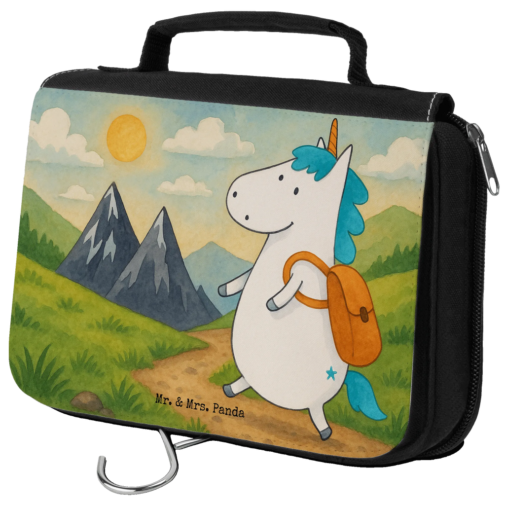 Kulturbeutel Einhorn Bergsteiger Design Kulturbeutel Transparent, Kulturbeutel Flugzeug, Klassischer Kulturbeutel, Kulturbeutel Geschenkidee, Kulturbeutel Waschbar, Reisebeutel, Kulturbeutel Handgepäck, Design Kulturbeutel, Nachhaltiger Kulturbeutel, Kulturbeutel Wasserdicht, Kulturbeutel Für Urlaub, Kulturbeutel Organizer, Moderner Kulturbeutel, Kulturbeutel Für Businessreise, Kulturbeutel Mit Spiegel, Waschbeutel, Kulturbeutel Mit Reißverschluss, Kulturbeutel Klein, Kulturbeutel Aus Kunststoff, Kulturbeutel Kompakt, Kulturbeutel Mit Haken, Kulturbeutel Herren, Kulturbeutel Aus Leder, Kulturbeutel Aus Baumwolle, Umweltfreundlicher Kulturbeutel, Kulturbeutel Aus Stoff, Kulturbeutel Damen, Edler Kulturbeutel, Lustiger Kulturbeutel, Kulturbeutel Set, Necessaire, Kulturbeutel Aus Filz, Kulturbeutel Mit Fächern, Toilettentasche, Kulturbeutel Groß, Kulturtasche, Kulturbeutel Für Wochenende, Kulturbeutel, Kulturbeutel Unisex, Kosmetiktasche, Schlichter Kulturbeutel, Kulturbeutel für Herren, Kulturbeutel Zum Aufhängen, Kulturbeutel Reise, Kulturbeutel Kinder, Einhorn, Einhörner, Einhorn Deko, Unicorn, Berge, Abenteuer, Reisen, Abenteurer, Urlaub, Weltenbummler, Entdecker, Weltreise, Bergsteiger