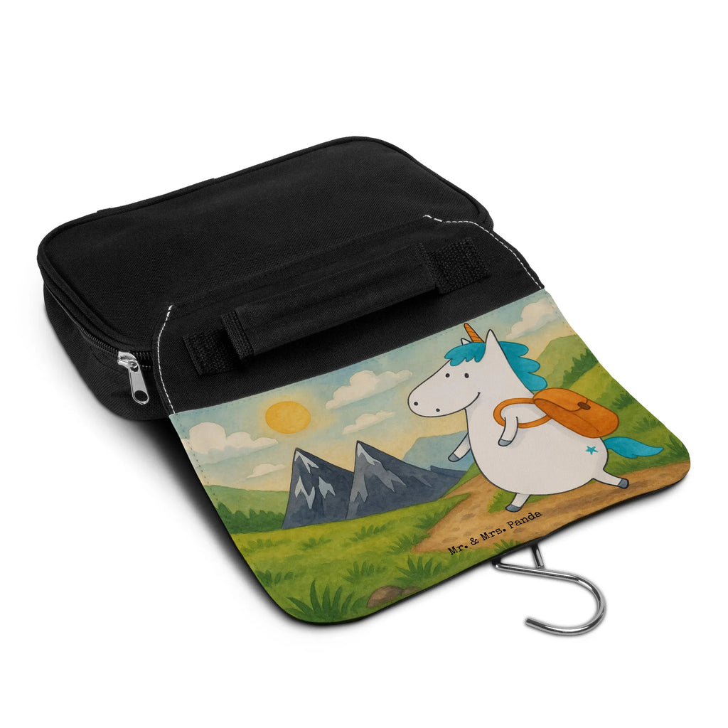 Kulturbeutel Einhorn Bergsteiger Design Kulturbeutel Transparent, Kulturbeutel Flugzeug, Klassischer Kulturbeutel, Kulturbeutel Geschenkidee, Kulturbeutel Waschbar, Reisebeutel, Kulturbeutel Handgepäck, Design Kulturbeutel, Nachhaltiger Kulturbeutel, Kulturbeutel Wasserdicht, Kulturbeutel Für Urlaub, Kulturbeutel Organizer, Moderner Kulturbeutel, Kulturbeutel Für Businessreise, Kulturbeutel Mit Spiegel, Waschbeutel, Kulturbeutel Mit Reißverschluss, Kulturbeutel Klein, Kulturbeutel Aus Kunststoff, Kulturbeutel Kompakt, Kulturbeutel Mit Haken, Kulturbeutel Herren, Kulturbeutel Aus Leder, Kulturbeutel Aus Baumwolle, Umweltfreundlicher Kulturbeutel, Kulturbeutel Aus Stoff, Kulturbeutel Damen, Edler Kulturbeutel, Lustiger Kulturbeutel, Kulturbeutel Set, Necessaire, Kulturbeutel Aus Filz, Kulturbeutel Mit Fächern, Toilettentasche, Kulturbeutel Groß, Kulturtasche, Kulturbeutel Für Wochenende, Kulturbeutel, Kulturbeutel Unisex, Kosmetiktasche, Schlichter Kulturbeutel, Kulturbeutel für Herren, Kulturbeutel Zum Aufhängen, Kulturbeutel Reise, Kulturbeutel Kinder, Einhorn, Einhörner, Einhorn Deko, Unicorn, Berge, Abenteuer, Reisen, Abenteurer, Urlaub, Weltenbummler, Entdecker, Weltreise, Bergsteiger