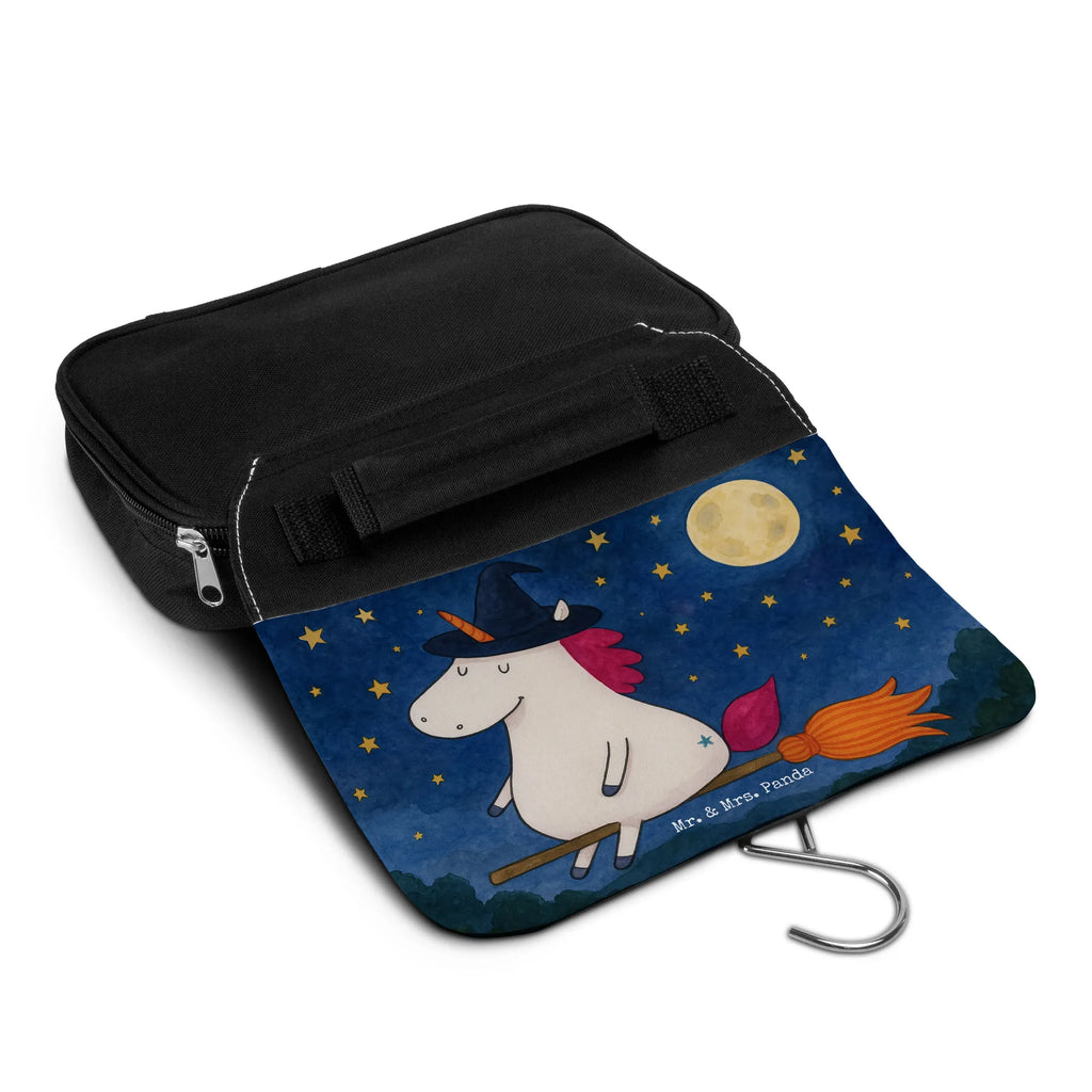 Kulturbeutel Einhorn Hexe Design Kulturbeutel Kinder, Umweltfreundlicher Kulturbeutel, Kulturbeutel Unisex, Reisebeutel, Kulturbeutel Handgepäck, Kulturbeutel Transparent, Kulturbeutel Für Urlaub, Kulturbeutel Aus Stoff, Waschbeutel, Kulturbeutel Set, Kulturbeutel für Herren, Kulturbeutel Flugzeug, Kulturbeutel Zum Aufhängen, Kulturbeutel Für Businessreise, Kulturbeutel Mit Haken, Kulturbeutel Für Wochenende, Kulturbeutel, Kulturbeutel Organizer, Lustiger Kulturbeutel, Kulturbeutel Aus Baumwolle, Kulturbeutel Mit Spiegel, Edler Kulturbeutel, Necessaire, Kulturbeutel Waschbar, Kulturbeutel Klein, Kulturbeutel Aus Kunststoff, Kulturbeutel Damen, Schlichter Kulturbeutel, Kulturbeutel Wasserdicht, Kulturbeutel Reise, Kulturbeutel Aus Filz, Kulturbeutel Groß, Kulturbeutel Herren, Nachhaltiger Kulturbeutel, Toilettentasche, Kulturbeutel Kompakt, Moderner Kulturbeutel, Kulturbeutel Mit Fächern, Kulturbeutel Aus Leder, Klassischer Kulturbeutel, Kulturbeutel Geschenkidee, Kulturbeutel Mit Reißverschluss, Kosmetiktasche, Kulturtasche, Design Kulturbeutel, Einhorn, Einhörner, Einhorn Deko, Unicorn, Hexe, Zicke, Engel, Ehefrau, Teufel, Verrückte, Frau, Leben, Freundin