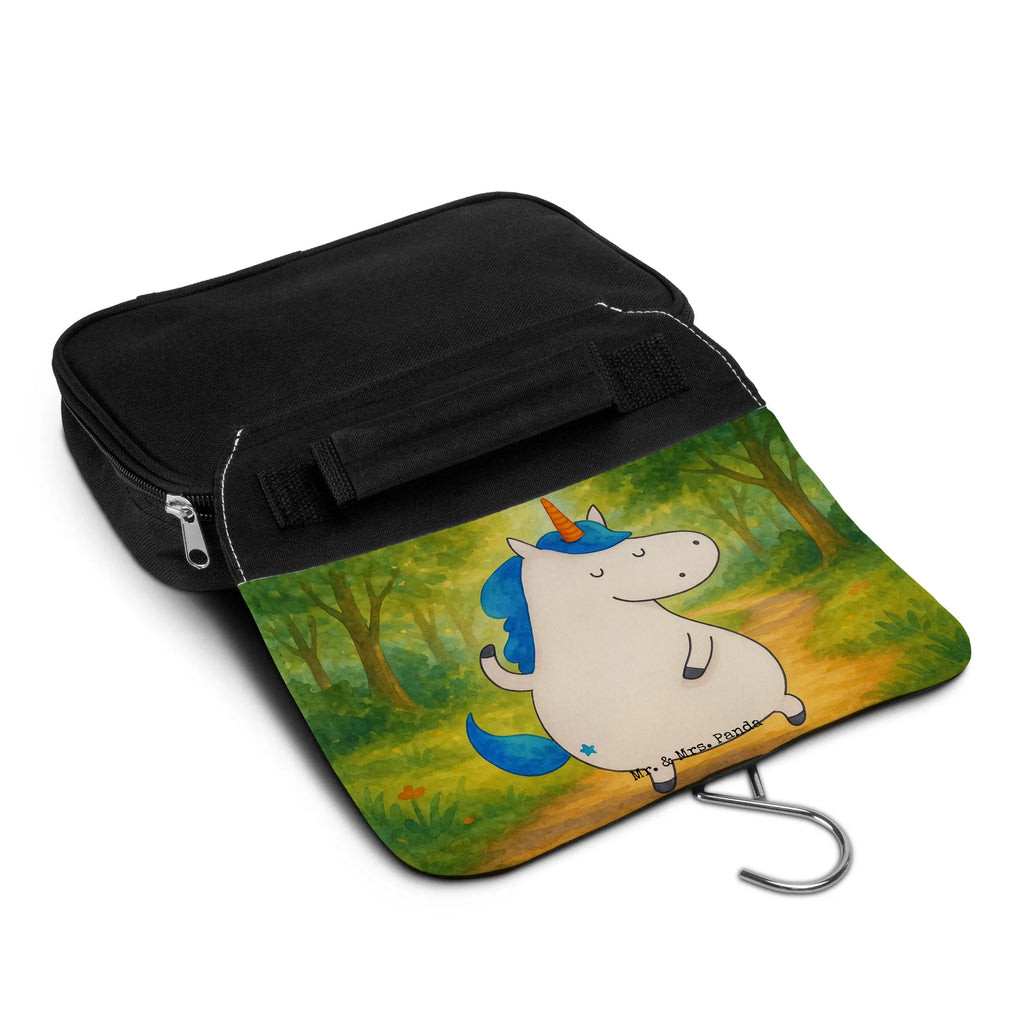 Kulturbeutel Einhorn Mann Design Design Kulturbeutel, Kulturbeutel Mit Haken, Kulturbeutel Handgepäck, Kulturbeutel Aus Kunststoff, Kulturbeutel Unisex, Kulturbeutel Mit Fächern, Moderner Kulturbeutel, Kulturbeutel Kinder, Kulturbeutel Klein, Kulturbeutel Damen, Kosmetiktasche, Kulturbeutel Wasserdicht, Kulturbeutel Für Wochenende, Kulturbeutel Set, Kulturbeutel Herren, Kulturbeutel Flugzeug, Kulturbeutel Groß, Lustiger Kulturbeutel, Kulturbeutel für Herren, Kulturbeutel Aus Stoff, Kulturbeutel, Kulturbeutel Mit Reißverschluss, Kulturbeutel Waschbar, Kulturbeutel Aus Baumwolle, Schlichter Kulturbeutel, Necessaire, Umweltfreundlicher Kulturbeutel, Kulturbeutel Aus Filz, Kulturbeutel Für Urlaub, Nachhaltiger Kulturbeutel, Kulturbeutel Geschenkidee, Kulturbeutel Für Businessreise, Klassischer Kulturbeutel, Kulturbeutel Transparent, Kulturbeutel Mit Spiegel, Reisebeutel, Kulturbeutel Reise, Kulturbeutel Aus Leder, Toilettentasche, Edler Kulturbeutel, Waschbeutel, Kulturbeutel Organizer, Kulturbeutel Kompakt, Kulturtasche, Kulturbeutel Zum Aufhängen, Einhorn, Einhörner, Einhorn Deko, Unicorn, Freundin, BFF, Party, Familie, bester Freund, hübsch, beste, cool, Mann