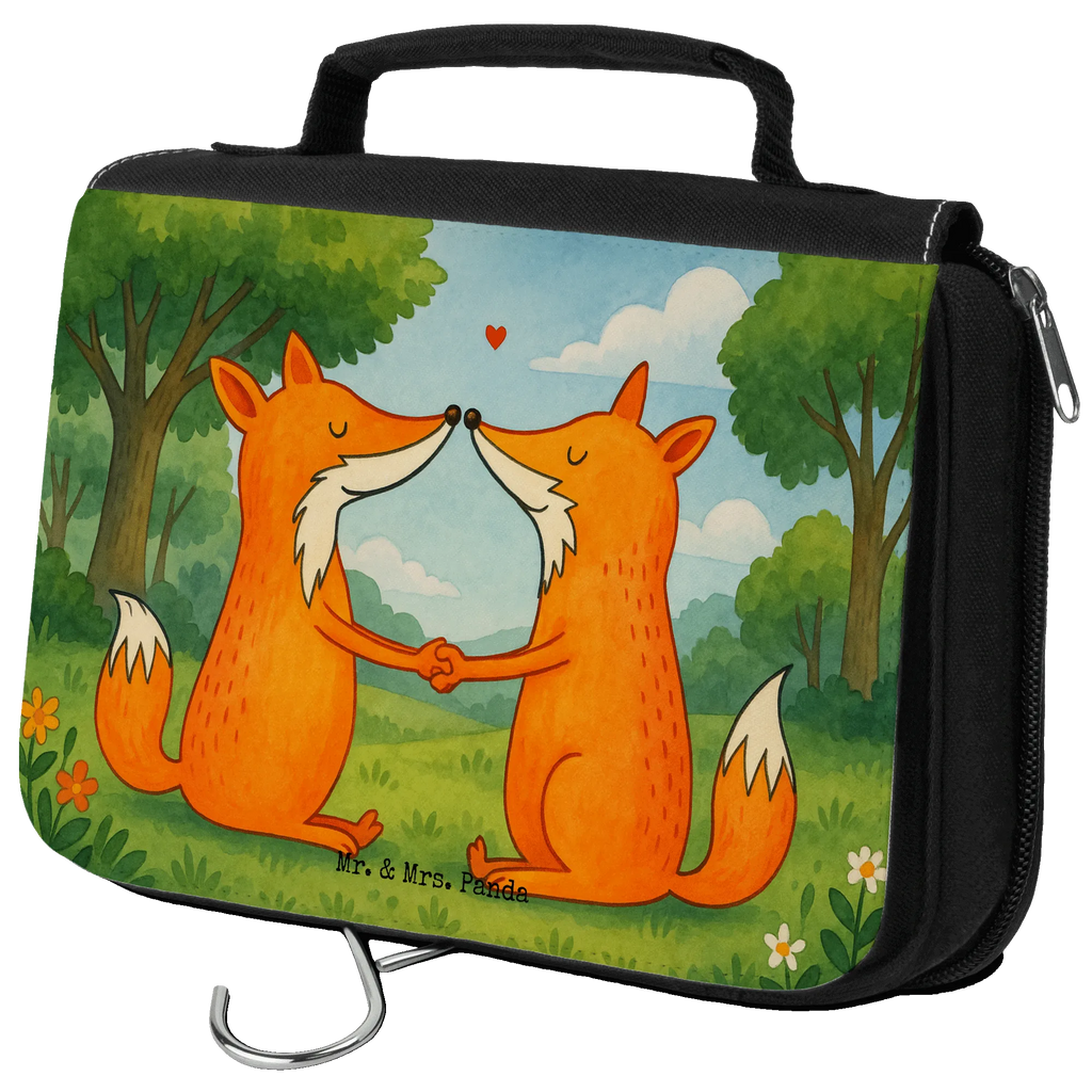 Kulturbeutel Füchse Liebe Design Kulturbeutel Klein, Schlichter Kulturbeutel, Toilettentasche, Kulturbeutel Mit Fächern, Kulturbeutel Aus Filz, Design Kulturbeutel, Kulturbeutel Mit Spiegel, Kulturbeutel Für Urlaub, Reisebeutel, Nachhaltiger Kulturbeutel, Lustiger Kulturbeutel, Kulturbeutel Zum Aufhängen, Kulturbeutel Unisex, Moderner Kulturbeutel, Kulturbeutel Mit Haken, Kulturtasche, Kosmetiktasche, Kulturbeutel Aus Leder, Kulturbeutel Damen, Kulturbeutel Handgepäck, Kulturbeutel Set, Kulturbeutel Flugzeug, Kulturbeutel Transparent, Kulturbeutel Wasserdicht, Kulturbeutel Aus Baumwolle, Kulturbeutel Groß, Necessaire, Kulturbeutel Organizer, Kulturbeutel Mit Reißverschluss, Kulturbeutel Für Wochenende, Klassischer Kulturbeutel, Kulturbeutel Kinder, Waschbeutel, Kulturbeutel Geschenkidee, Kulturbeutel Aus Stoff, Kulturbeutel Kompakt, Kulturbeutel Waschbar, Kulturbeutel Herren, Kulturbeutel Aus Kunststoff, Kulturbeutel für Herren, Edler Kulturbeutel, Kulturbeutel Reise, Kulturbeutel, Kulturbeutel Für Businessreise, Umweltfreundlicher Kulturbeutel, Fuchs, Freundin, Ehemann, Liebe, Fox, Partner, Liebespaar, Verlobte, Paar, Füchse, Ehefrau, Freund, Liebesbeweis, Ehe