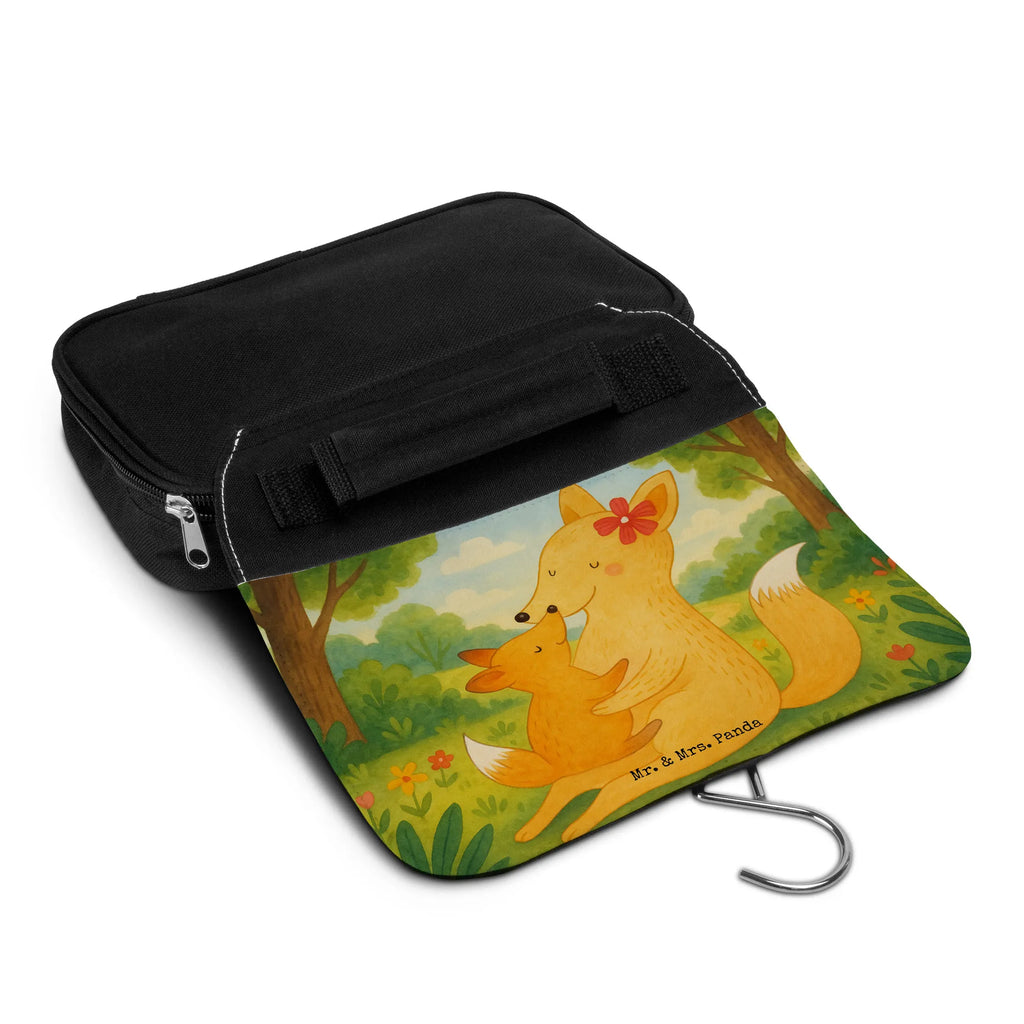 Kulturbeutel Fuchs Mama Design Kulturbeutel Handgepäck, Edler Kulturbeutel, Kulturbeutel Mit Fächern, Kosmetiktasche, Kulturbeutel Set, Umweltfreundlicher Kulturbeutel, Kulturbeutel Kinder, Kulturbeutel Organizer, Kulturbeutel Klein, Kulturbeutel Für Businessreise, Kulturbeutel Mit Spiegel, Kulturtasche, Kulturbeutel Flugzeug, Kulturbeutel Waschbar, Kulturbeutel für Herren, Kulturbeutel Kompakt, Kulturbeutel Aus Baumwolle, Kulturbeutel Zum Aufhängen, Waschbeutel, Kulturbeutel Wasserdicht, Necessaire, Kulturbeutel Groß, Schlichter Kulturbeutel, Reisebeutel, Kulturbeutel Reise, Kulturbeutel Transparent, Lustiger Kulturbeutel, Kulturbeutel Unisex, Kulturbeutel Für Wochenende, Moderner Kulturbeutel, Kulturbeutel Für Urlaub, Klassischer Kulturbeutel, Design Kulturbeutel, Kulturbeutel Aus Stoff, Kulturbeutel Mit Haken, Kulturbeutel Aus Leder, Kulturbeutel Aus Kunststoff, Kulturbeutel Aus Filz, Kulturbeutel Damen, Toilettentasche, Kulturbeutel Mit Reißverschluss, Kulturbeutel Geschenkidee, Nachhaltiger Kulturbeutel, Kulturbeutel, Kulturbeutel Herren, Familie, Vatertag, Muttertag, Bruder, Schwester, Mama, Papa, Oma, Opa, Geschenk, Beste Tochter, Lieblingstochter, Tochter, Mutter