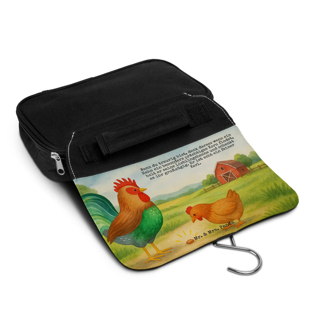 Kulturbeutel Hahn Korn Design Reisebeutel, Kulturbeutel Set, Kulturbeutel Aus Leder, Nachhaltiger Kulturbeutel, Kulturbeutel für Herren, Kosmetiktasche, Kulturtasche, Moderner Kulturbeutel, Kulturbeutel Mit Spiegel, Kulturbeutel Waschbar, Kulturbeutel Mit Reißverschluss, Kulturbeutel Für Urlaub, Kulturbeutel Aus Kunststoff, Kulturbeutel Mit Fächern, Toilettentasche, Kulturbeutel Herren, Klassischer Kulturbeutel, Kulturbeutel Unisex, Design Kulturbeutel, Kulturbeutel Mit Haken, Kulturbeutel Handgepäck, Kulturbeutel Aus Filz, Kulturbeutel Für Wochenende, Kulturbeutel Geschenkidee, Necessaire, Kulturbeutel Groß, Kulturbeutel, Umweltfreundlicher Kulturbeutel, Kulturbeutel Transparent, Kulturbeutel Zum Aufhängen, Kulturbeutel Kinder, Kulturbeutel Aus Baumwolle, Kulturbeutel Klein, Kulturbeutel Wasserdicht, Kulturbeutel Organizer, Kulturbeutel Für Businessreise, Waschbeutel, Kulturbeutel Kompakt, Kulturbeutel Flugzeug, Kulturbeutel Aus Stoff, Kulturbeutel Damen, Lustiger Kulturbeutel, Edler Kulturbeutel, Kulturbeutel Reise, Schlichter Kulturbeutel, Bauernhof, Hoftiere, Landwirt, Landwirtin, Hahn, Korn, Eier, Henne, Natur