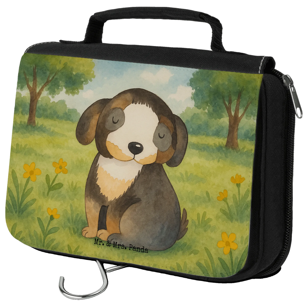 Kulturbeutel Hund Entspannen Design Kulturbeutel Handgepäck, Moderner Kulturbeutel, Kulturbeutel Kinder, Waschbeutel, Kulturbeutel Groß, Kulturbeutel Waschbar, Kulturbeutel Flugzeug, Schlichter Kulturbeutel, Edler Kulturbeutel, Kulturbeutel Kompakt, Umweltfreundlicher Kulturbeutel, Design Kulturbeutel, Kulturtasche, Kulturbeutel Herren, Kulturbeutel Aus Kunststoff, Kulturbeutel Für Wochenende, Kulturbeutel Klein, Kulturbeutel Unisex, Klassischer Kulturbeutel, Kulturbeutel Aus Baumwolle, Kulturbeutel Mit Spiegel, Necessaire, Kulturbeutel Transparent, Nachhaltiger Kulturbeutel, Kulturbeutel Set, Kulturbeutel Reise, Kulturbeutel Zum Aufhängen, Kulturbeutel Aus Stoff, Kulturbeutel Für Businessreise, Kulturbeutel Mit Reißverschluss, Kulturbeutel Aus Filz, Kulturbeutel Mit Fächern, Reisebeutel, Kulturbeutel Geschenkidee, Kulturbeutel Mit Haken, Toilettentasche, Kulturbeutel für Herren, Kulturbeutel Organizer, Kulturbeutel Damen, Kulturbeutel Aus Leder, Lustiger Kulturbeutel, Kulturbeutel Wasserdicht, Kosmetiktasche, Kulturbeutel Für Urlaub, Kulturbeutel, Hund, Hundemotiv, Haustier, Hunderasse, Tierliebhaber, Hundebesitzer, Sprüche, Hundeliebe, schwarzer Hund, Hundeglück, Liebe