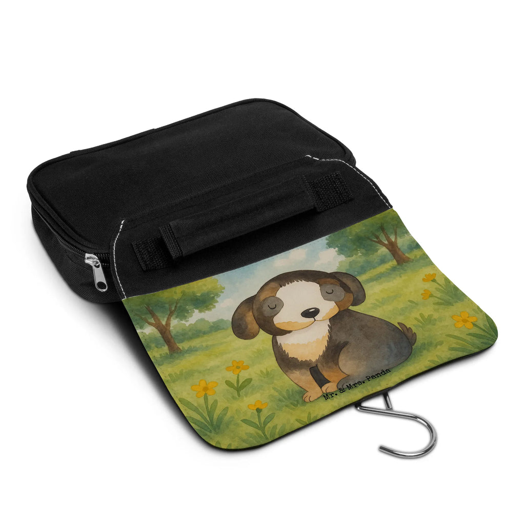 Kulturbeutel Hund Entspannen Design Kulturbeutel Handgepäck, Moderner Kulturbeutel, Kulturbeutel Kinder, Waschbeutel, Kulturbeutel Groß, Kulturbeutel Waschbar, Kulturbeutel Flugzeug, Schlichter Kulturbeutel, Edler Kulturbeutel, Kulturbeutel Kompakt, Umweltfreundlicher Kulturbeutel, Design Kulturbeutel, Kulturtasche, Kulturbeutel Herren, Kulturbeutel Aus Kunststoff, Kulturbeutel Für Wochenende, Kulturbeutel Klein, Kulturbeutel Unisex, Klassischer Kulturbeutel, Kulturbeutel Aus Baumwolle, Kulturbeutel Mit Spiegel, Necessaire, Kulturbeutel Transparent, Nachhaltiger Kulturbeutel, Kulturbeutel Set, Kulturbeutel Reise, Kulturbeutel Zum Aufhängen, Kulturbeutel Aus Stoff, Kulturbeutel Für Businessreise, Kulturbeutel Mit Reißverschluss, Kulturbeutel Aus Filz, Kulturbeutel Mit Fächern, Reisebeutel, Kulturbeutel Geschenkidee, Kulturbeutel Mit Haken, Toilettentasche, Kulturbeutel für Herren, Kulturbeutel Organizer, Kulturbeutel Damen, Kulturbeutel Aus Leder, Lustiger Kulturbeutel, Kulturbeutel Wasserdicht, Kosmetiktasche, Kulturbeutel Für Urlaub, Kulturbeutel, Hund, Hundemotiv, Haustier, Hunderasse, Tierliebhaber, Hundebesitzer, Sprüche, Hundeliebe, schwarzer Hund, Hundeglück, Liebe