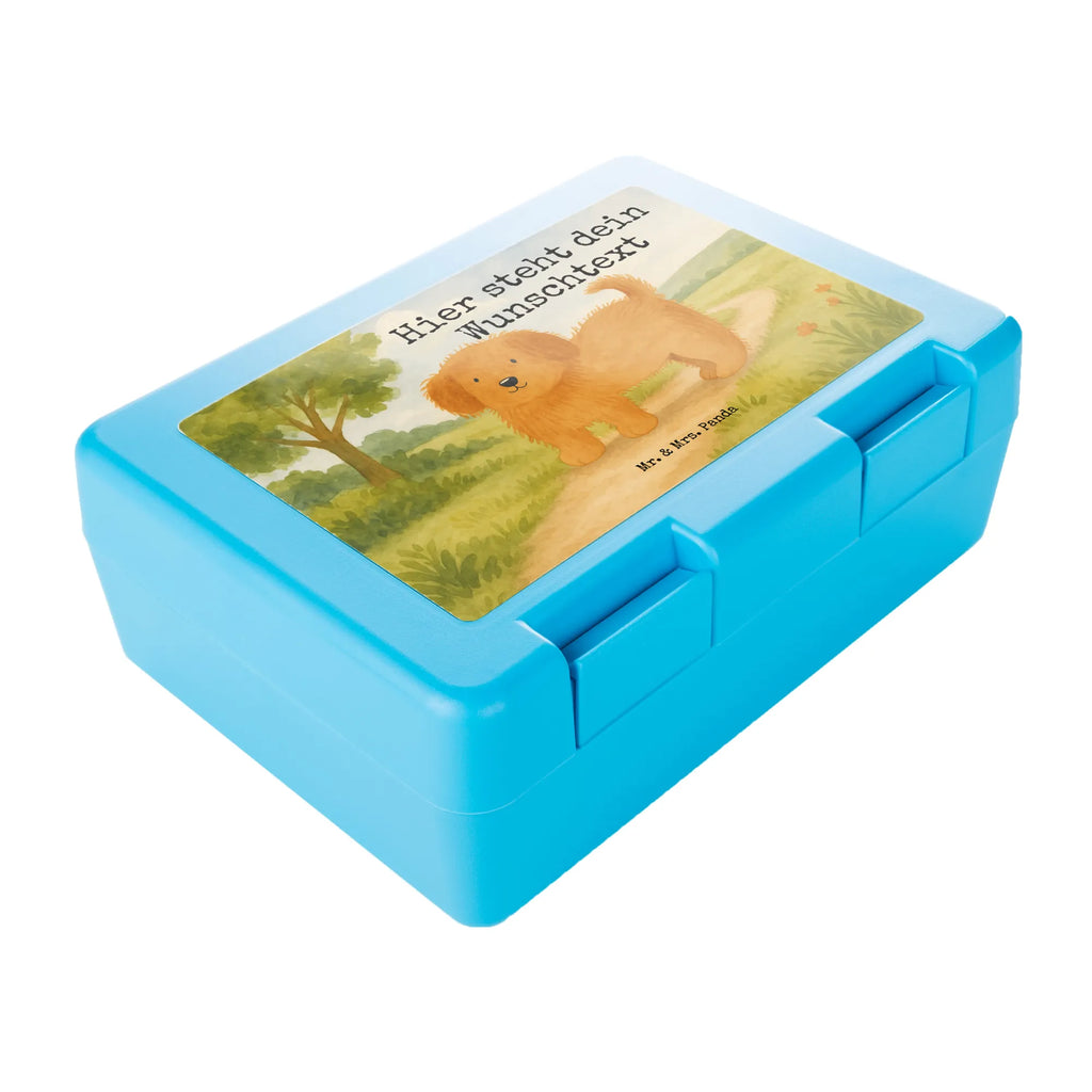 Personalisierte Brotdose Hund Flauschig Design Brotdose Erwachsene Personalisiert, Lustige Brotdose Mit Wunschtext, Essensbox Mit Namen, Edelstahl Brotdose Mit Gravur, Brotdose Mit Motiv Und Text, Lunchbehälter Mit Wunschtext, Brotdose Mit Wunschtext, Brotdose Mit Namen, Brotdose Schule Mit Wunschtext, Brotdose Mit Text, Brotdose Für Jungen Personalisiert, Vesperbox Mit Gravur, Personalisierte Brotdose, Auslaufsichere Brotdose Mit Namen, Kunststoff Brotdose Mit Text, Butterbrotdose Mit Text, Essensdose Mit Wunschtext, Design Brotdose Mit Wunschtext, Lunchbox Mit Namen, Jausenbox Personalisiert, BPA-Freie Brotdose Mit Wunschtext, Wiederverwendbare Brotdose Mit Namen, Brotdose Mit Wunschnamen, Snackbox Mit Namen, Nachhaltige Brotdose Personalisiert, Vesperdose Mit Wunschtext, Brotdose Kinder Mit Namen, Brotdose Kita Mit Namen, Brotbox Mit Gravur, Brotdose Mit Deckel Und Wunschtext, Brotdose Für Unterwegs Mit Namen, Pausenbrotbox Personalisiert, Brotdose Personalisiert, Frühstücksdose Mit Namen, Brotdose Kindergarten Personalisiert, Brotdose Für Mädchen Mit Namen, Brotdose Büro Mit Wunschtext, Hund, Hundemotiv, Haustier, Hunderasse, Tierliebhaber, Hundebesitzer, Sprüche, Hunde, Hundeliebe, Frauchen, Hundemama