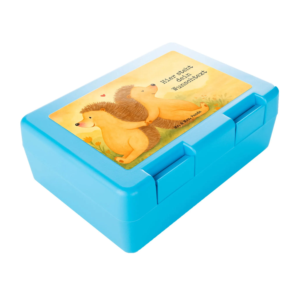 Personalisierte Brotdose Igel händchenhaltend Design Brotbox Mit Gravur, Design Brotdose Mit Wunschtext, Auslaufsichere Brotdose Mit Namen, Essensdose Mit Wunschtext, Brotdose Personalisiert, Brotdose Für Unterwegs Mit Namen, Brotdose Kinder Mit Namen, Lunchbehälter Mit Wunschtext, Brotdose Schule Mit Wunschtext, Lunchbox Mit Namen, Essensbox Mit Namen, Jausenbox Personalisiert, Brotdose Mit Namen, Brotdose Mit Motiv Und Text, Vesperbox Mit Gravur, Brotdose Mit Wunschtext, Brotdose Für Jungen Personalisiert, Frühstücksdose Mit Namen, Vesperdose Mit Wunschtext, Brotdose Für Mädchen Mit Namen, Kunststoff Brotdose Mit Text, Lustige Brotdose Mit Wunschtext, Butterbrotdose Mit Text, BPA-Freie Brotdose Mit Wunschtext, Pausenbrotbox Personalisiert, Brotdose Kindergarten Personalisiert, Brotdose Mit Text, Snackbox Mit Namen, Nachhaltige Brotdose Personalisiert, Brotdose Mit Deckel Und Wunschtext, Brotdose Kita Mit Namen, Wiederverwendbare Brotdose Mit Namen, Brotdose Mit Wunschnamen, Brotdose Büro Mit Wunschtext, Personalisierte Brotdose, Brotdose Erwachsene Personalisiert, Edelstahl Brotdose Mit Gravur, Liebe, Partner, Freund, Freundin, Ehemann, Ehefrau, Heiraten, Verlobung, Heiratsantrag, Liebesgeschenk, Jahrestag, Hocheitstag, große Liebe, Gemeinsamkeit, Igelliebe, Liebesbeweis, Hand in Hand, Liebesbotschaft, Geschenk für zwei, Hochzeit, Love, Igel, Lieblingsmensch