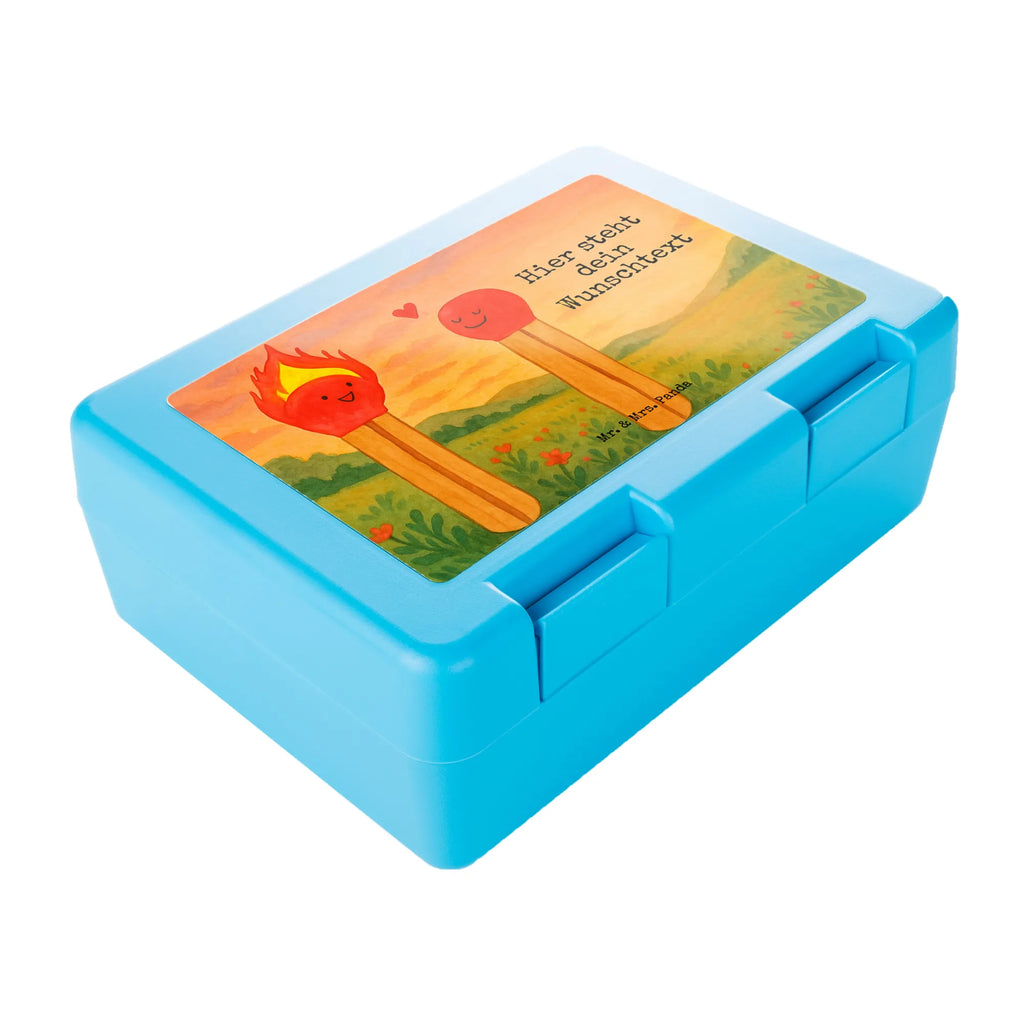 Personalisierte Brotdose Streichhölzer Design Brotdose Erwachsene Personalisiert, Kunststoff Brotdose Mit Text, Vesperbox Mit Gravur, Brotdose Kindergarten Personalisiert, Brotdose Mit Wunschnamen, Brotdose Kita Mit Namen, Frühstücksdose Mit Namen, Pausenbrotbox Personalisiert, Brotdose Schule Mit Wunschtext, Essensbox Mit Namen, Brotdose Kinder Mit Namen, Butterbrotdose Mit Text, Lustige Brotdose Mit Wunschtext, Jausenbox Personalisiert, Brotbox Mit Gravur, Lunchbox Mit Namen, Brotdose Büro Mit Wunschtext, Auslaufsichere Brotdose Mit Namen, Design Brotdose Mit Wunschtext, BPA-Freie Brotdose Mit Wunschtext, Snackbox Mit Namen, Brotdose Personalisiert, Brotdose Mit Namen, Brotdose Mit Wunschtext, Personalisierte Brotdose, Brotdose Mit Motiv Und Text, Wiederverwendbare Brotdose Mit Namen, Brotdose Für Unterwegs Mit Namen, Brotdose Für Mädchen Mit Namen, Essensdose Mit Wunschtext, Brotdose Mit Text, Brotdose Mit Deckel Und Wunschtext, Lunchbehälter Mit Wunschtext, Brotdose Für Jungen Personalisiert, Edelstahl Brotdose Mit Gravur, Nachhaltige Brotdose Personalisiert, Vesperdose Mit Wunschtext, Liebe, Partner, Freund, Freundin, Ehemann, Ehefrau, Heiraten, Verlobung, Heiratsantrag, Liebesgeschenk, Jahrestag, Hocheitstag, Streichhölzer