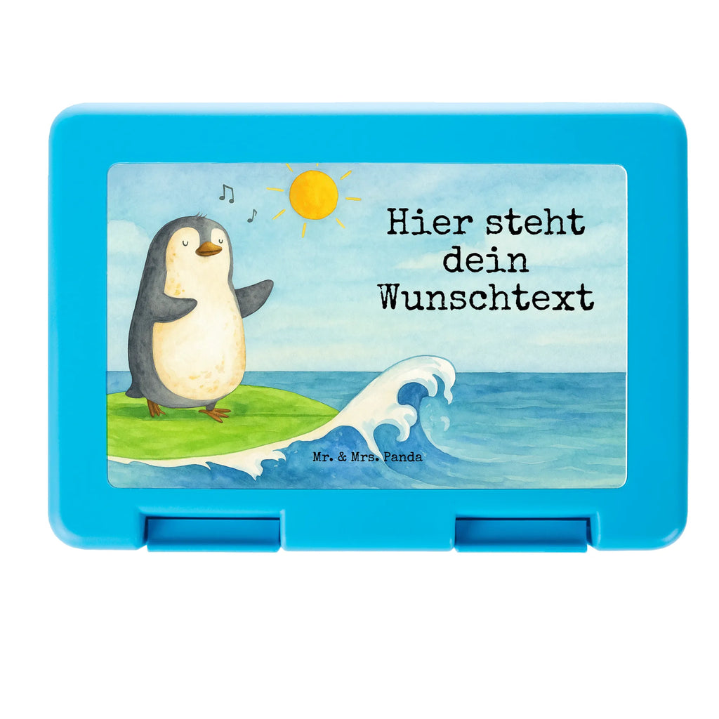 Personalisierte Brotdose Pinguin Surfer Design Jausenbox Personalisiert, Brotdose Mit Wunschtext, Lunchbehälter Mit Wunschtext, Frühstücksdose Mit Namen, Brotdose Mit Namen, Brotdose Mit Motiv Und Text, Vesperdose Mit Wunschtext, Snackbox Mit Namen, Personalisierte Brotdose, Nachhaltige Brotdose Personalisiert, BPA-Freie Brotdose Mit Wunschtext, Essensdose Mit Wunschtext, Brotdose Für Unterwegs Mit Namen, Vesperbox Mit Gravur, Brotdose Kindergarten Personalisiert, Edelstahl Brotdose Mit Gravur, Brotdose Kita Mit Namen, Brotdose Für Jungen Personalisiert, Pausenbrotbox Personalisiert, Lustige Brotdose Mit Wunschtext, Brotdose Mit Wunschnamen, Brotdose Erwachsene Personalisiert, Brotdose Schule Mit Wunschtext, Brotdose Für Mädchen Mit Namen, Design Brotdose Mit Wunschtext, Butterbrotdose Mit Text, Essensbox Mit Namen, Lunchbox Mit Namen, Auslaufsichere Brotdose Mit Namen, Brotdose Mit Deckel Und Wunschtext, Brotdose Kinder Mit Namen, Brotdose Büro Mit Wunschtext, Wiederverwendbare Brotdose Mit Namen, Brotdose Mit Text, Brotbox Mit Gravur, Brotdose Personalisiert, Kunststoff Brotdose Mit Text, Pinguin, Wellen, Portugal, Hawaii, surfen, Urlaub, Surfer, Pinguine, Wellen reiten