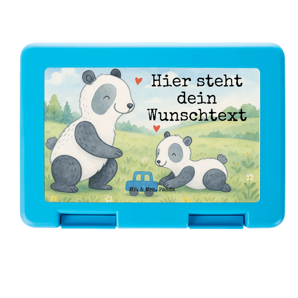 Personalisierte Brotdose Panda Vater Design Brotdose Für Unterwegs Mit Namen, Vesperdose Mit Wunschtext, Wiederverwendbare Brotdose Mit Namen, Brotdose Schule Mit Wunschtext, Nachhaltige Brotdose Personalisiert, Brotdose Kinder Mit Namen, Lustige Brotdose Mit Wunschtext, Brotdose Büro Mit Wunschtext, Brotdose Kindergarten Personalisiert, Brotdose Personalisiert, Brotdose Für Jungen Personalisiert, Brotdose Mit Wunschnamen, Brotdose Mit Deckel Und Wunschtext, Brotdose Mit Wunschtext, Edelstahl Brotdose Mit Gravur, Brotbox Mit Gravur, Lunchbox Mit Namen, BPA-Freie Brotdose Mit Wunschtext, Pausenbrotbox Personalisiert, Essensbox Mit Namen, Brotdose Kita Mit Namen, Kunststoff Brotdose Mit Text, Brotdose Mit Motiv Und Text, Auslaufsichere Brotdose Mit Namen, Design Brotdose Mit Wunschtext, Brotdose Für Mädchen Mit Namen, Butterbrotdose Mit Text, Lunchbehälter Mit Wunschtext, Brotdose Mit Namen, Essensdose Mit Wunschtext, Personalisierte Brotdose, Brotdose Erwachsene Personalisiert, Snackbox Mit Namen, Vesperbox Mit Gravur, Brotdose Mit Text, Jausenbox Personalisiert, Frühstücksdose Mit Namen, Vatertag Geschenk, Papa Geschenke, Vater Geburtstag, Vater Geschenk, Papi Geschenk, Vatertag, Vater Handwerker, Papa Geschenk