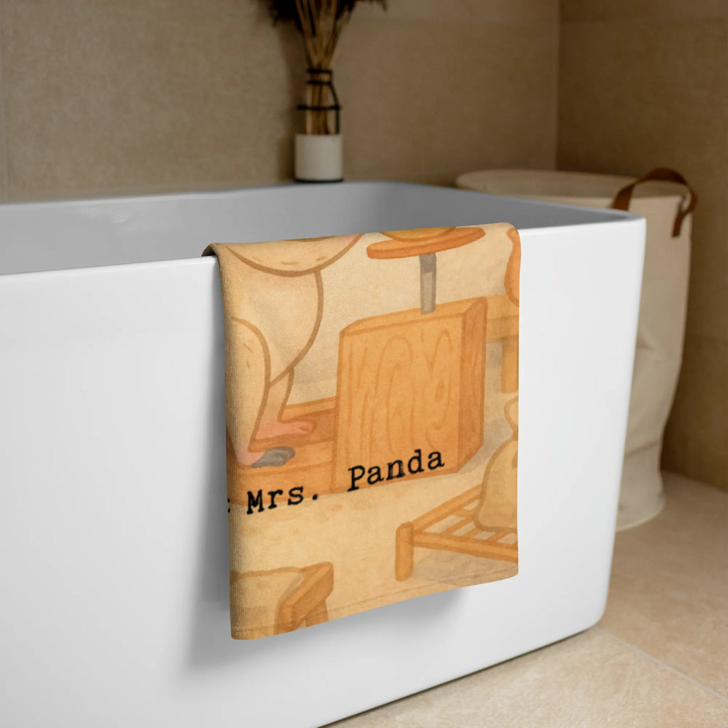 XL Badehandtuch Maus Töpfern Design XL Handtuch Bunt, Waschbares Handtuch XL, Nachhaltiges Handtuch XL, Saunatuch XL, Design Handtuch XL, Handtuch XL Für Kinder, Extra Großes Handtuch, XL Handtuch Weiß, Handtuch XL Modern, Saugfähiges Großes Handtuch, XL Handtuch Aus Bio Baumwolle, Duschtuch XL, Großes Handtuch Unifarben, XL Handtuch Mit Muster, Handtuch XL Klassisch, Handtuch Für Wellness, Flauschiges Handtuch XL, Handtuch XL Aus Baumwolle, Weiches XL Handtuch, Handtuch Für Sauna Groß, Handtuch Für Dusche XL, Handtuch Groß Für Sport, Handtuch XL Für Männer, Handtuch Für Erwachsene XL, Badehandtuch XL, Pflegeleichtes Handtuch Groß, Mikrofaser Handtuch XL, Handtuch Für Große Personen, Badetuch Extra Groß, Handtuch XL Geschenkidee, Handtuch Übergröße, Großes Handtuch Für Badezimmer, XL Handtuch Grau, Handtuch XL Für Frauen, XL Handtuch, Großes Handtuch, Umweltfreundliches Handtuch Groß, Strapazierfähiges XL Handtuch, Handtuch Für Strand XL, Geschenk, Sport, Sportart, Hobby, Schenken, Danke, Dankeschön, Auszeichnung, Gewinn, Sportler, Töpfern, Töpferkurs, Töpferei