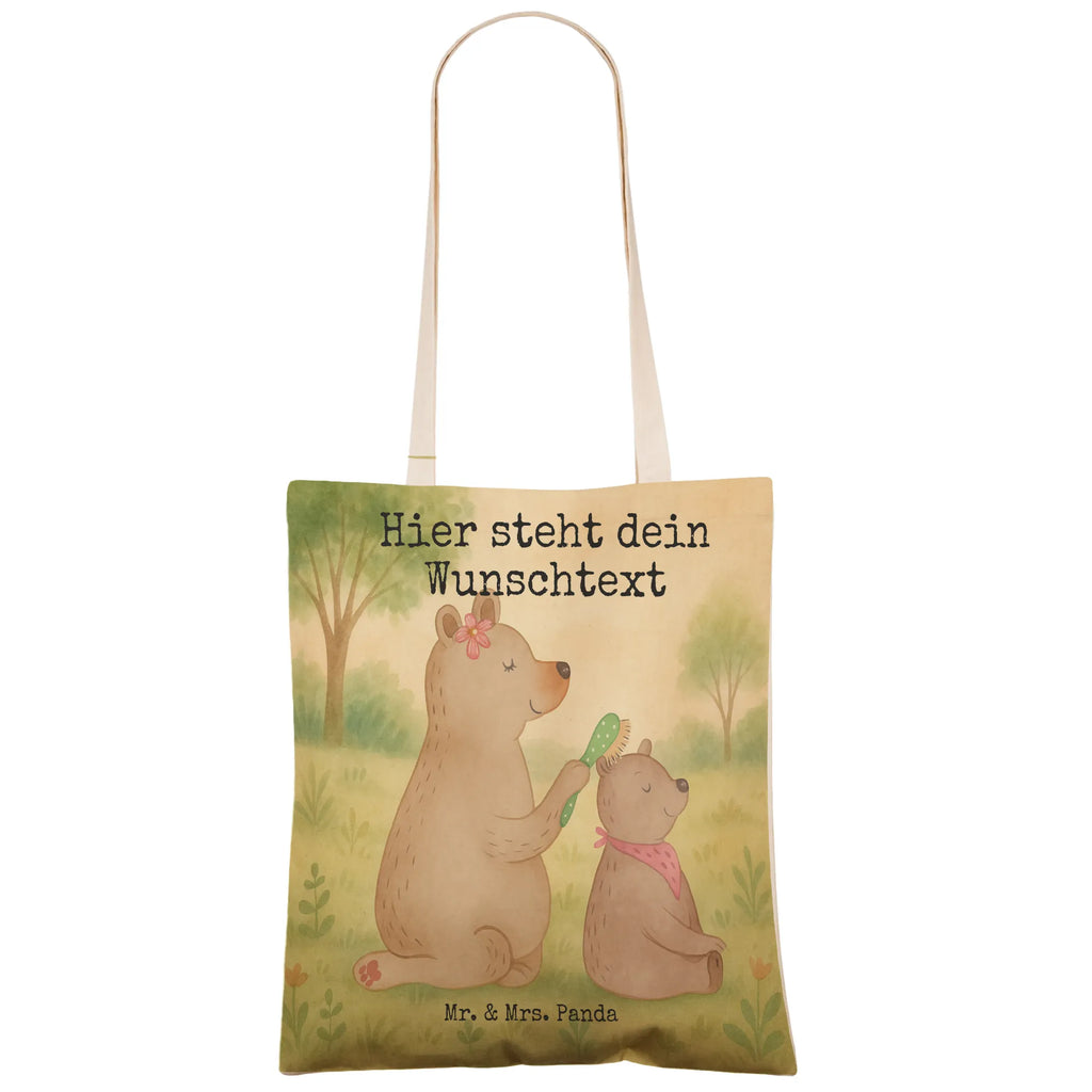 Personalisierte Einkaufstasche Bär Kind Design Tragetasche Mit Wunschtext, Faltbare Tragetasche Mit Wunschtext, Bunte Tragetasche Mit Namen, Leinentasche Mit Gravur, Tragetasche Mit Namen, Design Tragetasche Personalisiert, Lustige Tragetasche Mit Text, Tragetasche Für Kinder Mit Wunschtext, Einkaufstasche Personalisiert, Tragetasche Für Alltag Mit Text, Baumwolltasche Mit Namen, Tragetasche Personalisiert, Vintage Tragetasche Mit Wunschtext, Tragetasche Als Geschenk Mit Wunschtext, Wiederverwendbare Tragetasche Mit Wunschtext, Kleine Tragetasche Mit Text, Nachhaltige Tragetasche Personalisiert, Umweltfreundliche Tragetasche Mit Namen, Tragetasche Bedruckt Mit Wunschtext, Tragetasche Für Schule Mit Wunschtext, Tragetasche Für Büro Mit Namen, Jutetasche Mit Wunschtext, Tragetasche Mit Personalisierung, Tragetasche Mit Initialen, Stofftasche Mit Wunschtext, Personalisierte Tragetasche, Tragetasche Für Herren Personalisiert, Tragetasche Mit Text, Tragetasche Selbst Gestalten, Tragetasche Mit Spruch, Tragetasche Mit Motiv Und Wunschtext, Tragetasche Modern Mit Gravur, Große Tragetasche Mit Namen, Tragetasche Für Damen Mit Namen, Tragetasche Für Einkäufe Personalisiert, Familie, Vatertag, Muttertag, Bruder, Schwester, Mama, Papa, Oma, Opa, Geschenk, Mutter, Mutti