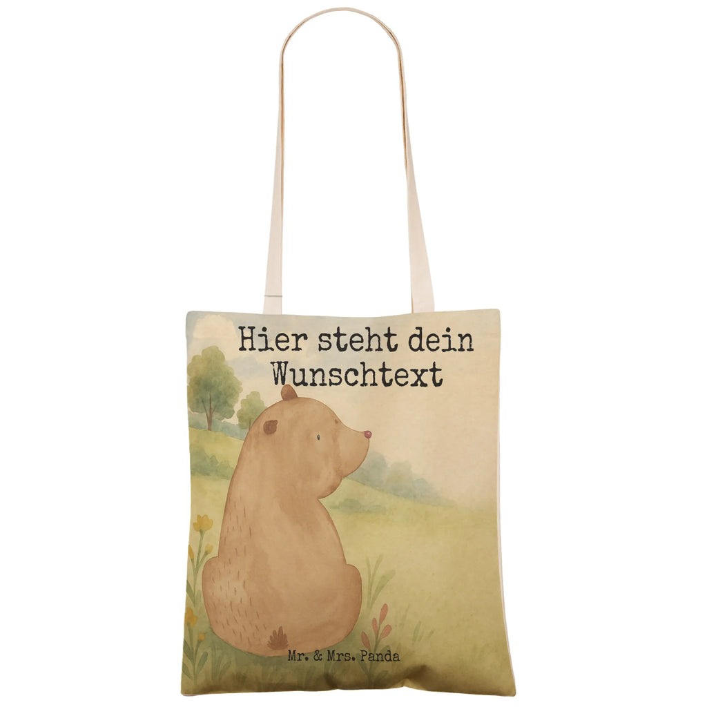 Personalisierte Einkaufstasche Bär Schulterblick Design Tragetasche Mit Namen, Personalisierte Tragetasche, Kleine Tragetasche Mit Text, Tragetasche Als Geschenk Mit Wunschtext, Wiederverwendbare Tragetasche Mit Wunschtext, Tragetasche Mit Motiv Und Wunschtext, Tragetasche Für Alltag Mit Text, Leinentasche Mit Gravur, Stofftasche Mit Wunschtext, Tragetasche Personalisiert, Faltbare Tragetasche Mit Wunschtext, Tragetasche Modern Mit Gravur, Einkaufstasche Personalisiert, Tragetasche Für Büro Mit Namen, Tragetasche Für Kinder Mit Wunschtext, Tragetasche Selbst Gestalten, Tragetasche Mit Initialen, Große Tragetasche Mit Namen, Tragetasche Für Einkäufe Personalisiert, Tragetasche Mit Text, Tragetasche Mit Personalisierung, Bunte Tragetasche Mit Namen, Tragetasche Für Damen Mit Namen, Design Tragetasche Personalisiert, Nachhaltige Tragetasche Personalisiert, Tragetasche Bedruckt Mit Wunschtext, Tragetasche Für Schule Mit Wunschtext, Lustige Tragetasche Mit Text, Umweltfreundliche Tragetasche Mit Namen, Vintage Tragetasche Mit Wunschtext, Tragetasche Für Herren Personalisiert, Tragetasche Mit Spruch, Baumwolltasche Mit Namen, Jutetasche Mit Wunschtext, Tragetasche Mit Wunschtext, Bär, Teddy, Teddybär, Weltansicht, Bären, Motivation, Weisheit, Bärenliebe, Selbstachtung