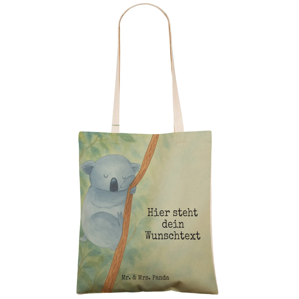 Personalisierte Einkaufstasche Koalabär Design Stofftasche Mit Wunschtext, Große Tragetasche Mit Namen, Nachhaltige Tragetasche Personalisiert, Tragetasche Selbst Gestalten, Einkaufstasche Personalisiert, Bunte Tragetasche Mit Namen, Tragetasche Für Herren Personalisiert, Tragetasche Als Geschenk Mit Wunschtext, Tragetasche Mit Initialen, Faltbare Tragetasche Mit Wunschtext, Umweltfreundliche Tragetasche Mit Namen, Lustige Tragetasche Mit Text, Tragetasche Modern Mit Gravur, Vintage Tragetasche Mit Wunschtext, Tragetasche Mit Spruch, Tragetasche Mit Wunschtext, Tragetasche Mit Personalisierung, Tragetasche Für Alltag Mit Text, Tragetasche Für Büro Mit Namen, Tragetasche Personalisiert, Baumwolltasche Mit Namen, Leinentasche Mit Gravur, Personalisierte Tragetasche, Tragetasche Mit Namen, Kleine Tragetasche Mit Text, Tragetasche Für Kinder Mit Wunschtext, Tragetasche Für Damen Mit Namen, Tragetasche Mit Text, Jutetasche Mit Wunschtext, Tragetasche Mit Motiv Und Wunschtext, Wiederverwendbare Tragetasche Mit Wunschtext, Tragetasche Bedruckt Mit Wunschtext, Design Tragetasche Personalisiert, Tragetasche Für Einkäufe Personalisiert, Tragetasche Für Schule Mit Wunschtext, Tiermotive, Gute Laune, lustige Sprüche, Tiere, Koalabär, Koala, Bär, Traum, träumen, Traumland, schlafen, Schlafzimmer