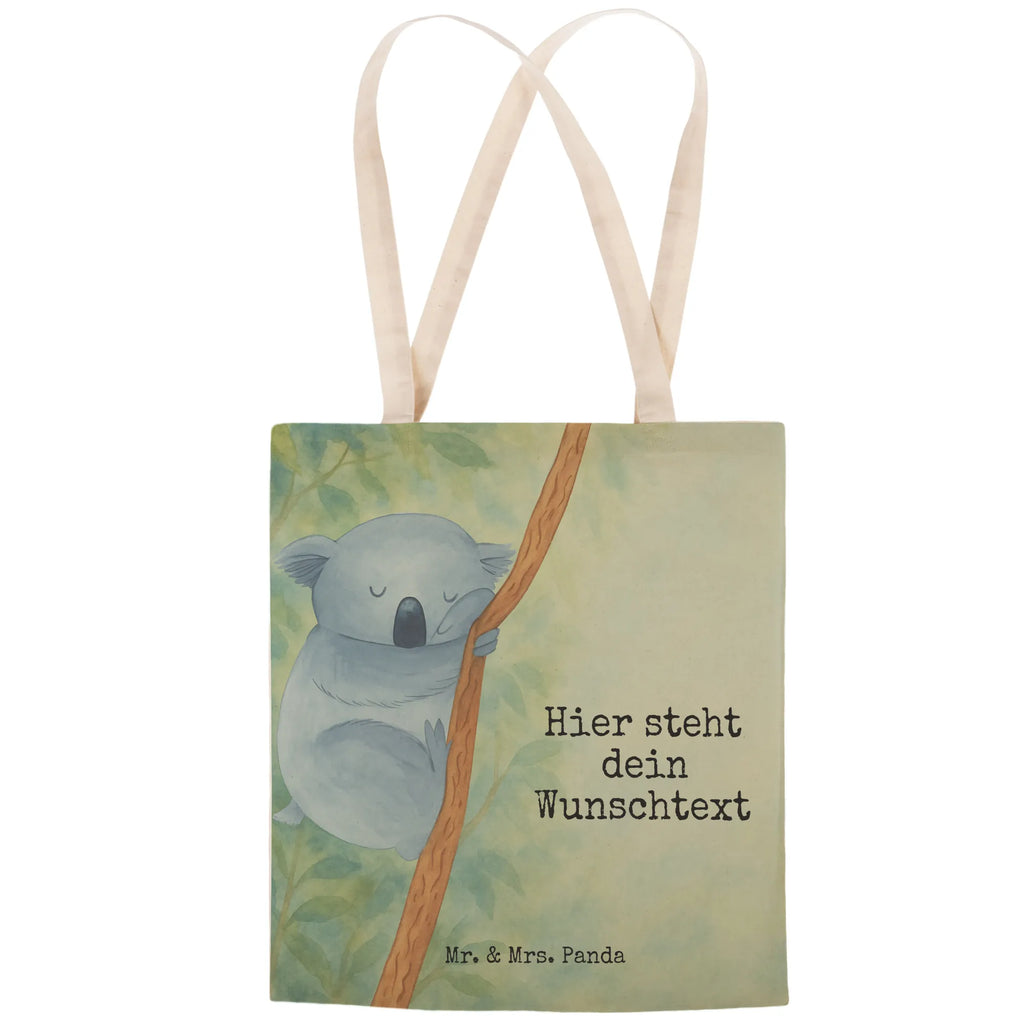 Personalisierte Einkaufstasche Koalabär Design Stofftasche Mit Wunschtext, Große Tragetasche Mit Namen, Nachhaltige Tragetasche Personalisiert, Tragetasche Selbst Gestalten, Einkaufstasche Personalisiert, Bunte Tragetasche Mit Namen, Tragetasche Für Herren Personalisiert, Tragetasche Als Geschenk Mit Wunschtext, Tragetasche Mit Initialen, Faltbare Tragetasche Mit Wunschtext, Umweltfreundliche Tragetasche Mit Namen, Lustige Tragetasche Mit Text, Tragetasche Modern Mit Gravur, Vintage Tragetasche Mit Wunschtext, Tragetasche Mit Spruch, Tragetasche Mit Wunschtext, Tragetasche Mit Personalisierung, Tragetasche Für Alltag Mit Text, Tragetasche Für Büro Mit Namen, Tragetasche Personalisiert, Baumwolltasche Mit Namen, Leinentasche Mit Gravur, Personalisierte Tragetasche, Tragetasche Mit Namen, Kleine Tragetasche Mit Text, Tragetasche Für Kinder Mit Wunschtext, Tragetasche Für Damen Mit Namen, Tragetasche Mit Text, Jutetasche Mit Wunschtext, Tragetasche Mit Motiv Und Wunschtext, Wiederverwendbare Tragetasche Mit Wunschtext, Tragetasche Bedruckt Mit Wunschtext, Design Tragetasche Personalisiert, Tragetasche Für Einkäufe Personalisiert, Tragetasche Für Schule Mit Wunschtext, Tiermotive, Gute Laune, lustige Sprüche, Tiere, Koalabär, Koala, Bär, Traum, träumen, Traumland, schlafen, Schlafzimmer