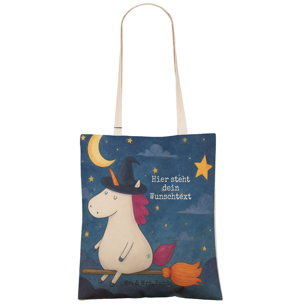 Personalisierte Einkaufstasche Einhorn Hexe Design Tragetasche Personalisiert, Tragetasche Mit Initialen, Tragetasche Mit Text, Nachhaltige Tragetasche Personalisiert, Tragetasche Selbst Gestalten, Leinentasche Mit Gravur, Tragetasche Für Schule Mit Wunschtext, Einkaufstasche Personalisiert, Tragetasche Für Kinder Mit Wunschtext, Tragetasche Für Einkäufe Personalisiert, Personalisierte Tragetasche, Wiederverwendbare Tragetasche Mit Wunschtext, Umweltfreundliche Tragetasche Mit Namen, Jutetasche Mit Wunschtext, Design Tragetasche Personalisiert, Baumwolltasche Mit Namen, Tragetasche Mit Personalisierung, Tragetasche Mit Motiv Und Wunschtext, Faltbare Tragetasche Mit Wunschtext, Tragetasche Als Geschenk Mit Wunschtext, Tragetasche Mit Wunschtext, Tragetasche Für Damen Mit Namen, Große Tragetasche Mit Namen, Tragetasche Für Herren Personalisiert, Tragetasche Bedruckt Mit Wunschtext, Tragetasche Mit Spruch, Bunte Tragetasche Mit Namen, Lustige Tragetasche Mit Text, Vintage Tragetasche Mit Wunschtext, Tragetasche Für Alltag Mit Text, Stofftasche Mit Wunschtext, Kleine Tragetasche Mit Text, Tragetasche Für Büro Mit Namen, Tragetasche Modern Mit Gravur, Tragetasche Mit Namen, Einhorn, Einhörner, Einhorn Deko, Unicorn, Engel, Zicke, Frau, Leben, Verrückte, Hexe, Ehefrau, Teufel, Freundin