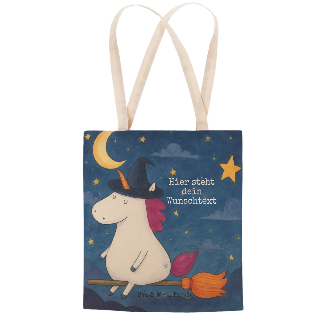 Personalisierte Einkaufstasche Einhorn Hexe Design Tragetasche Personalisiert, Tragetasche Mit Initialen, Tragetasche Mit Text, Nachhaltige Tragetasche Personalisiert, Tragetasche Selbst Gestalten, Leinentasche Mit Gravur, Tragetasche Für Schule Mit Wunschtext, Einkaufstasche Personalisiert, Tragetasche Für Kinder Mit Wunschtext, Tragetasche Für Einkäufe Personalisiert, Personalisierte Tragetasche, Wiederverwendbare Tragetasche Mit Wunschtext, Umweltfreundliche Tragetasche Mit Namen, Jutetasche Mit Wunschtext, Design Tragetasche Personalisiert, Baumwolltasche Mit Namen, Tragetasche Mit Personalisierung, Tragetasche Mit Motiv Und Wunschtext, Faltbare Tragetasche Mit Wunschtext, Tragetasche Als Geschenk Mit Wunschtext, Tragetasche Mit Wunschtext, Tragetasche Für Damen Mit Namen, Große Tragetasche Mit Namen, Tragetasche Für Herren Personalisiert, Tragetasche Bedruckt Mit Wunschtext, Tragetasche Mit Spruch, Bunte Tragetasche Mit Namen, Lustige Tragetasche Mit Text, Vintage Tragetasche Mit Wunschtext, Tragetasche Für Alltag Mit Text, Stofftasche Mit Wunschtext, Kleine Tragetasche Mit Text, Tragetasche Für Büro Mit Namen, Tragetasche Modern Mit Gravur, Tragetasche Mit Namen, Einhorn, Einhörner, Einhorn Deko, Unicorn, Engel, Zicke, Frau, Leben, Verrückte, Hexe, Ehefrau, Teufel, Freundin