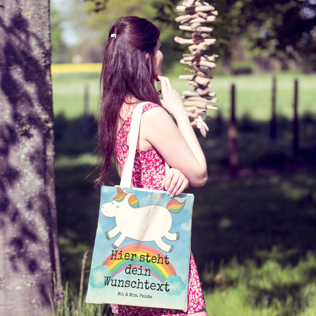Personalisierte Einkaufstasche Einhorn Regenbogen Design Kleine Tragetasche Mit Text, Tragetasche Für Büro Mit Namen, Jutetasche Mit Wunschtext, Einkaufstasche Personalisiert, Personalisierte Tragetasche, Lustige Tragetasche Mit Text, Tragetasche Modern Mit Gravur, Tragetasche Mit Spruch, Tragetasche Für Kinder Mit Wunschtext, Vintage Tragetasche Mit Wunschtext, Tragetasche Mit Wunschtext, Design Tragetasche Personalisiert, Bunte Tragetasche Mit Namen, Tragetasche Selbst Gestalten, Baumwolltasche Mit Namen, Tragetasche Mit Motiv Und Wunschtext, Faltbare Tragetasche Mit Wunschtext, Tragetasche Mit Personalisierung, Umweltfreundliche Tragetasche Mit Namen, Wiederverwendbare Tragetasche Mit Wunschtext, Tragetasche Als Geschenk Mit Wunschtext, Tragetasche Für Damen Mit Namen, Leinentasche Mit Gravur, Große Tragetasche Mit Namen, Tragetasche Für Herren Personalisiert, Tragetasche Mit Initialen, Tragetasche Mit Namen, Tragetasche Mit Text, Stofftasche Mit Wunschtext, Tragetasche Für Einkäufe Personalisiert, Tragetasche Für Schule Mit Wunschtext, Nachhaltige Tragetasche Personalisiert, Tragetasche Bedruckt Mit Wunschtext, Tragetasche Personalisiert, Tragetasche Für Alltag Mit Text, Einhorn, Einhörner, Einhorn Deko, Unicorn, Erwachsenwerden, Glitzer, Einhornautobahn, Regenbogen, Einhornpower