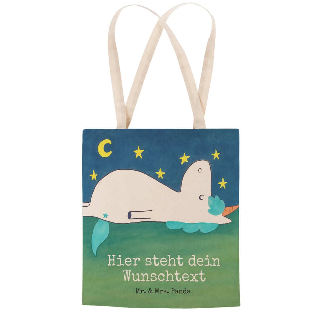 Personalisierte Einkaufstasche Einhorn Sternenhimmel Design Bunte Tragetasche Mit Namen, Kleine Tragetasche Mit Text, Große Tragetasche Mit Namen, Tragetasche Mit Spruch, Tragetasche Bedruckt Mit Wunschtext, Nachhaltige Tragetasche Personalisiert, Einkaufstasche Personalisiert, Jutetasche Mit Wunschtext, Vintage Tragetasche Mit Wunschtext, Tragetasche Mit Initialen, Tragetasche Für Schule Mit Wunschtext, Tragetasche Modern Mit Gravur, Umweltfreundliche Tragetasche Mit Namen, Tragetasche Für Damen Mit Namen, Tragetasche Für Büro Mit Namen, Tragetasche Für Kinder Mit Wunschtext, Faltbare Tragetasche Mit Wunschtext, Baumwolltasche Mit Namen, Tragetasche Mit Text, Tragetasche Als Geschenk Mit Wunschtext, Leinentasche Mit Gravur, Tragetasche Für Alltag Mit Text, Tragetasche Mit Wunschtext, Tragetasche Selbst Gestalten, Tragetasche Mit Motiv Und Wunschtext, Wiederverwendbare Tragetasche Mit Wunschtext, Stofftasche Mit Wunschtext, Lustige Tragetasche Mit Text, Tragetasche Für Einkäufe Personalisiert, Tragetasche Für Herren Personalisiert, Tragetasche Mit Namen, Design Tragetasche Personalisiert, Personalisierte Tragetasche, Tragetasche Mit Personalisierung, Tragetasche Personalisiert, Einhorn, Einhörner, Einhorn Deko, Unicorn, Verrückt, Dachschaden, Sterne, Sternenhimmel