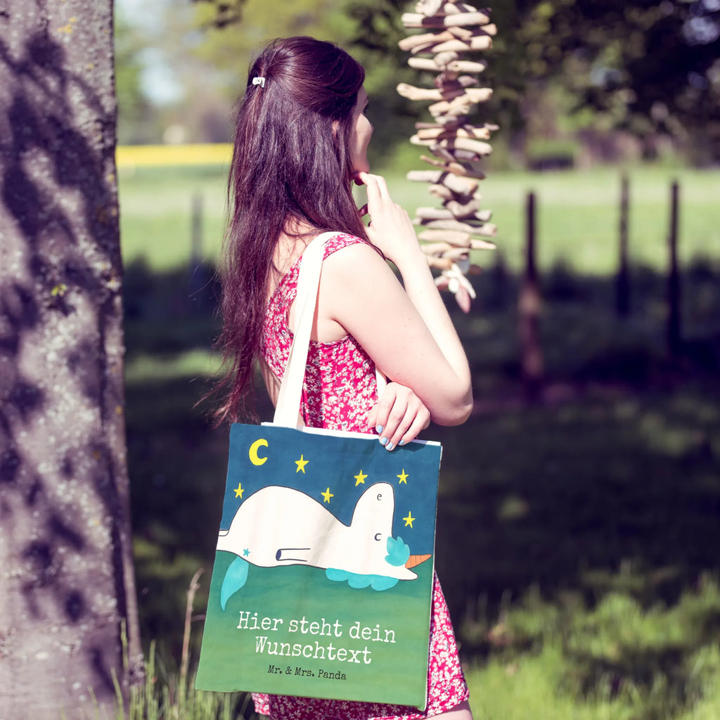 Personalisierte Einkaufstasche Einhorn Sternenhimmel Design Bunte Tragetasche Mit Namen, Kleine Tragetasche Mit Text, Große Tragetasche Mit Namen, Tragetasche Mit Spruch, Tragetasche Bedruckt Mit Wunschtext, Nachhaltige Tragetasche Personalisiert, Einkaufstasche Personalisiert, Jutetasche Mit Wunschtext, Vintage Tragetasche Mit Wunschtext, Tragetasche Mit Initialen, Tragetasche Für Schule Mit Wunschtext, Tragetasche Modern Mit Gravur, Umweltfreundliche Tragetasche Mit Namen, Tragetasche Für Damen Mit Namen, Tragetasche Für Büro Mit Namen, Tragetasche Für Kinder Mit Wunschtext, Faltbare Tragetasche Mit Wunschtext, Baumwolltasche Mit Namen, Tragetasche Mit Text, Tragetasche Als Geschenk Mit Wunschtext, Leinentasche Mit Gravur, Tragetasche Für Alltag Mit Text, Tragetasche Mit Wunschtext, Tragetasche Selbst Gestalten, Tragetasche Mit Motiv Und Wunschtext, Wiederverwendbare Tragetasche Mit Wunschtext, Stofftasche Mit Wunschtext, Lustige Tragetasche Mit Text, Tragetasche Für Einkäufe Personalisiert, Tragetasche Für Herren Personalisiert, Tragetasche Mit Namen, Design Tragetasche Personalisiert, Personalisierte Tragetasche, Tragetasche Mit Personalisierung, Tragetasche Personalisiert, Einhorn, Einhörner, Einhorn Deko, Unicorn, Verrückt, Dachschaden, Sterne, Sternenhimmel