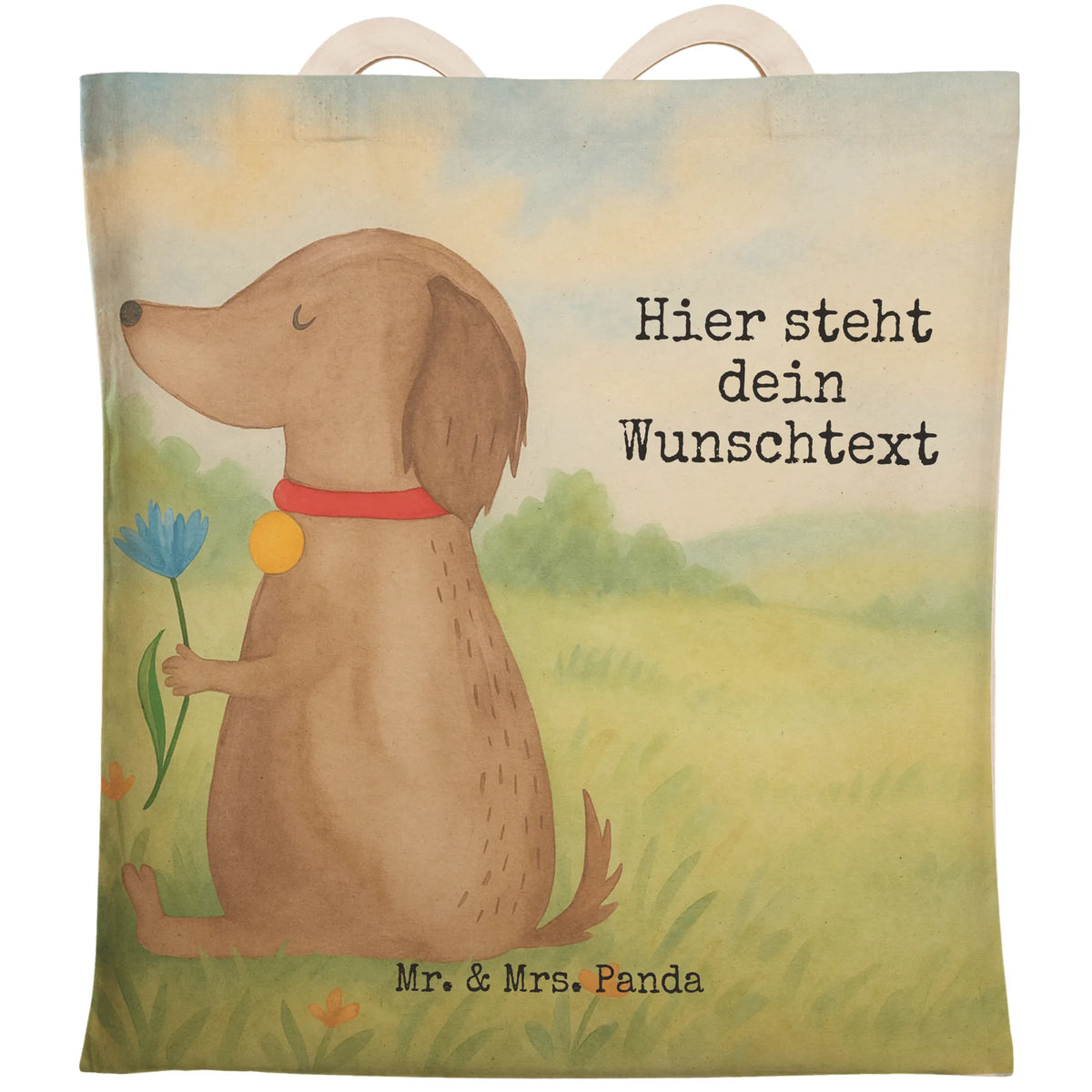 Personalisierte Einkaufstasche Hund Blume Design Beutel personalisiert, Umhängetasche personalisiert, Tasche mit Namen, Personalisierte Einkaufstasche, Lustige Tragetasche Mit Text, Stofftasche personalisiert, Stofftasche mit Namen, Tragetasche Mit Personalisierung, Einkaufstasche mit Namen, Stoffbeutel personalisiert, Tasche mit Initialen, Nachhaltige Tragetasche Personalisiert, Tasche personalisiert, Tasche mit Wunschname, Personalisierter Jutebeutel, Einkaufstasche Personalisiert, Tragetasche Personalisiert, Stoffbeutel mit Namen, Beutel mit Namen, Personalisierte Tragetasche, Tragetasche Mit Wunschtext, Personalisierte Tasche, Stofftasche Mit Wunschtext, Design Tragetasche Personalisiert, Jutebeutel personalisiert, Jutebeutel mit Namen, Personalisierte Umhängetasche, Tragetasche Mit Initialen, Umweltfreundliche Tragetasche Mit Namen, Personalisierter Beutel, Tragetasche Mit Namen, Bunte Tragetasche Mit Namen, Personalisierte Stofftasche, Tragetasche Mit Text, Individualisierte Tasche, Personalisierter Shopper, Shopper personalisiert, Sprüche, Hund, Hunderasse, Hundebesitzer, Hundemotiv, Haustier, Tierliebhaber, Hunde, Hundeliebe, Frauchen