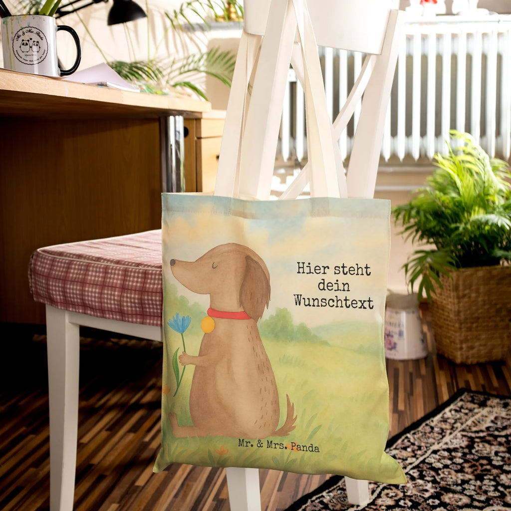 Personalisierte Einkaufstasche Hund Blume Design Tragetasche Modern Mit Gravur, Design Tragetasche Personalisiert, Tragetasche Mit Motiv Und Wunschtext, Tragetasche Für Kinder Mit Wunschtext, Bunte Tragetasche Mit Namen, Lustige Tragetasche Mit Text, Tragetasche Für Einkäufe Personalisiert, Tragetasche Für Schule Mit Wunschtext, Jutetasche Mit Wunschtext, Baumwolltasche Mit Namen, Tragetasche Für Büro Mit Namen, Tragetasche Für Damen Mit Namen, Tragetasche Mit Initialen, Tragetasche Personalisiert, Tragetasche Für Alltag Mit Text, Vintage Tragetasche Mit Wunschtext, Tragetasche Für Herren Personalisiert, Personalisierte Tragetasche, Tragetasche Mit Wunschtext, Tragetasche Mit Personalisierung, Tragetasche Mit Spruch, Tragetasche Selbst Gestalten, Kleine Tragetasche Mit Text, Tragetasche Als Geschenk Mit Wunschtext, Faltbare Tragetasche Mit Wunschtext, Einkaufstasche Personalisiert, Leinentasche Mit Gravur, Tragetasche Mit Text, Tragetasche Mit Namen, Tragetasche Bedruckt Mit Wunschtext, Große Tragetasche Mit Namen, Stofftasche Mit Wunschtext, Nachhaltige Tragetasche Personalisiert, Umweltfreundliche Tragetasche Mit Namen, Wiederverwendbare Tragetasche Mit Wunschtext, Hund, Hundemotiv, Haustier, Hunderasse, Tierliebhaber, Hundebesitzer, Sprüche, Hunde, Hundeliebe, Frauchen
