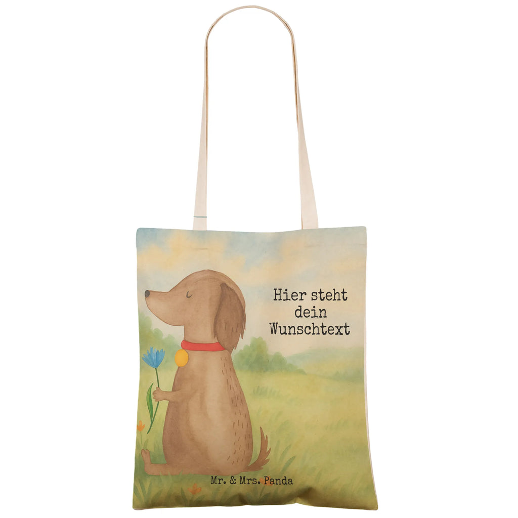 Personalisierte Einkaufstasche Hund Blume Design Tragetasche Modern Mit Gravur, Design Tragetasche Personalisiert, Tragetasche Mit Motiv Und Wunschtext, Tragetasche Für Kinder Mit Wunschtext, Bunte Tragetasche Mit Namen, Lustige Tragetasche Mit Text, Tragetasche Für Einkäufe Personalisiert, Tragetasche Für Schule Mit Wunschtext, Jutetasche Mit Wunschtext, Baumwolltasche Mit Namen, Tragetasche Für Büro Mit Namen, Tragetasche Für Damen Mit Namen, Tragetasche Mit Initialen, Tragetasche Personalisiert, Tragetasche Für Alltag Mit Text, Vintage Tragetasche Mit Wunschtext, Tragetasche Für Herren Personalisiert, Personalisierte Tragetasche, Tragetasche Mit Wunschtext, Tragetasche Mit Personalisierung, Tragetasche Mit Spruch, Tragetasche Selbst Gestalten, Kleine Tragetasche Mit Text, Tragetasche Als Geschenk Mit Wunschtext, Faltbare Tragetasche Mit Wunschtext, Einkaufstasche Personalisiert, Leinentasche Mit Gravur, Tragetasche Mit Text, Tragetasche Mit Namen, Tragetasche Bedruckt Mit Wunschtext, Große Tragetasche Mit Namen, Stofftasche Mit Wunschtext, Nachhaltige Tragetasche Personalisiert, Umweltfreundliche Tragetasche Mit Namen, Wiederverwendbare Tragetasche Mit Wunschtext, Hund, Hundemotiv, Haustier, Hunderasse, Tierliebhaber, Hundebesitzer, Sprüche, Hunde, Hundeliebe, Frauchen
