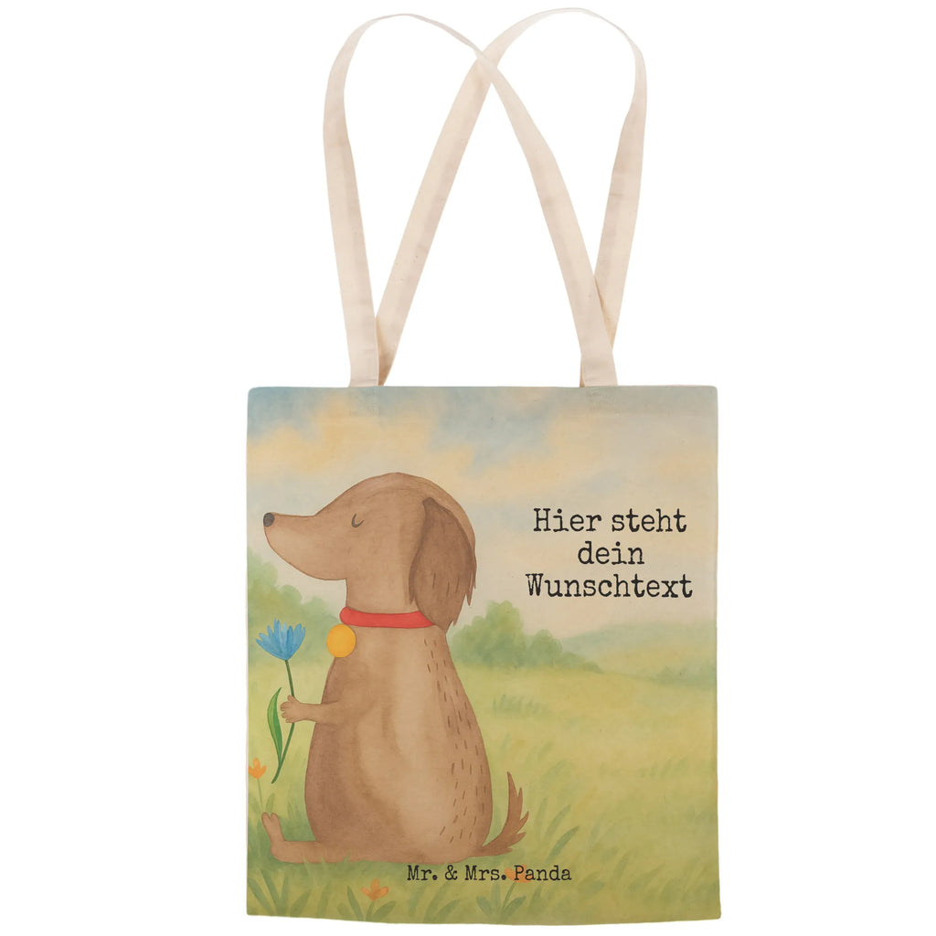 Personalisierte Einkaufstasche Hund Blume Design Tragetasche Modern Mit Gravur, Design Tragetasche Personalisiert, Tragetasche Mit Motiv Und Wunschtext, Tragetasche Für Kinder Mit Wunschtext, Bunte Tragetasche Mit Namen, Lustige Tragetasche Mit Text, Tragetasche Für Einkäufe Personalisiert, Tragetasche Für Schule Mit Wunschtext, Jutetasche Mit Wunschtext, Baumwolltasche Mit Namen, Tragetasche Für Büro Mit Namen, Tragetasche Für Damen Mit Namen, Tragetasche Mit Initialen, Tragetasche Personalisiert, Tragetasche Für Alltag Mit Text, Vintage Tragetasche Mit Wunschtext, Tragetasche Für Herren Personalisiert, Personalisierte Tragetasche, Tragetasche Mit Wunschtext, Tragetasche Mit Personalisierung, Tragetasche Mit Spruch, Tragetasche Selbst Gestalten, Kleine Tragetasche Mit Text, Tragetasche Als Geschenk Mit Wunschtext, Faltbare Tragetasche Mit Wunschtext, Einkaufstasche Personalisiert, Leinentasche Mit Gravur, Tragetasche Mit Text, Tragetasche Mit Namen, Tragetasche Bedruckt Mit Wunschtext, Große Tragetasche Mit Namen, Stofftasche Mit Wunschtext, Nachhaltige Tragetasche Personalisiert, Umweltfreundliche Tragetasche Mit Namen, Wiederverwendbare Tragetasche Mit Wunschtext, Hund, Hundemotiv, Haustier, Hunderasse, Tierliebhaber, Hundebesitzer, Sprüche, Hunde, Hundeliebe, Frauchen