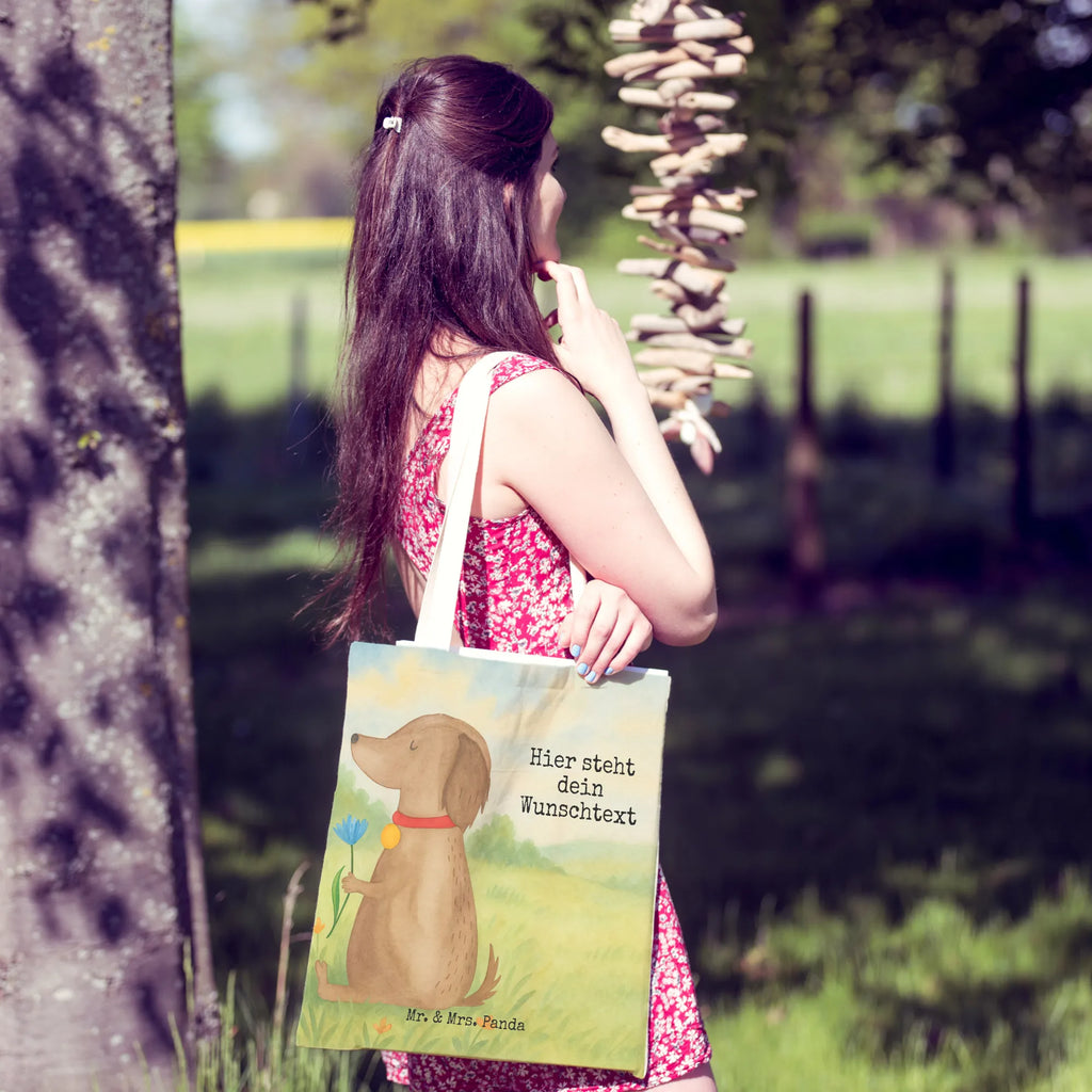 Personalisierte Einkaufstasche Hund Blume Design Tragetasche Modern Mit Gravur, Design Tragetasche Personalisiert, Tragetasche Mit Motiv Und Wunschtext, Tragetasche Für Kinder Mit Wunschtext, Bunte Tragetasche Mit Namen, Lustige Tragetasche Mit Text, Tragetasche Für Einkäufe Personalisiert, Tragetasche Für Schule Mit Wunschtext, Jutetasche Mit Wunschtext, Baumwolltasche Mit Namen, Tragetasche Für Büro Mit Namen, Tragetasche Für Damen Mit Namen, Tragetasche Mit Initialen, Tragetasche Personalisiert, Tragetasche Für Alltag Mit Text, Vintage Tragetasche Mit Wunschtext, Tragetasche Für Herren Personalisiert, Personalisierte Tragetasche, Tragetasche Mit Wunschtext, Tragetasche Mit Personalisierung, Tragetasche Mit Spruch, Tragetasche Selbst Gestalten, Kleine Tragetasche Mit Text, Tragetasche Als Geschenk Mit Wunschtext, Faltbare Tragetasche Mit Wunschtext, Einkaufstasche Personalisiert, Leinentasche Mit Gravur, Tragetasche Mit Text, Tragetasche Mit Namen, Tragetasche Bedruckt Mit Wunschtext, Große Tragetasche Mit Namen, Stofftasche Mit Wunschtext, Nachhaltige Tragetasche Personalisiert, Umweltfreundliche Tragetasche Mit Namen, Wiederverwendbare Tragetasche Mit Wunschtext, Hund, Hundemotiv, Haustier, Hunderasse, Tierliebhaber, Hundebesitzer, Sprüche, Hunde, Hundeliebe, Frauchen