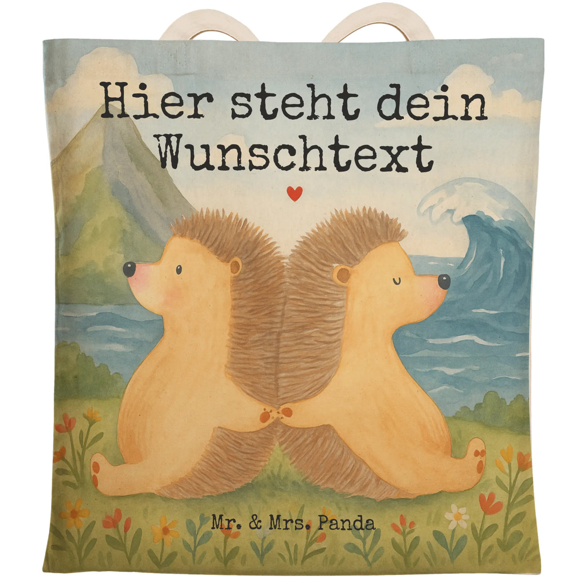 Personalisierte Einkaufstasche Igel händchenhaltend Design Tasche mit Wunschname, Jutebeutel personalisiert, Personalisierte Tasche, Tasche personalisiert, Personalisierte Tragetasche, Nachhaltige Tragetasche Personalisiert, Shopper personalisiert, Einkaufstasche Personalisiert, Tasche mit Initialen, Personalisierte Umhängetasche, Personalisierter Jutebeutel, Bunte Tragetasche Mit Namen, Tragetasche Mit Initialen, Beutel mit Namen, Umweltfreundliche Tragetasche Mit Namen, Design Tragetasche Personalisiert, Tragetasche Mit Wunschtext, Tragetasche Mit Personalisierung, Individualisierte Tasche, Tragetasche Mit Text, Tasche mit Namen, Stoffbeutel personalisiert, Beutel personalisiert, Tragetasche Personalisiert, Stoffbeutel mit Namen, Stofftasche mit Namen, Tragetasche Mit Namen, Jutebeutel mit Namen, Personalisierte Stofftasche, Personalisierter Beutel, Einkaufstasche mit Namen, Umhängetasche personalisiert, Personalisierte Einkaufstasche, Stofftasche personalisiert, Stofftasche Mit Wunschtext, Lustige Tragetasche Mit Text, Personalisierter Shopper, Freundin, Freund, Liebe, Liebesgeschenk, Jahrestag, Verlobung, Partner, Ehemann, Ehefrau, Heiraten, Heiratsantrag, Hocheitstag, Igel, Igelliebe, Hand in Hand, Lieblingsmensch, Love, Liebesbeweis, Hochzeit, Große Liebe, Liebesbotschaft, Gemeinsamkeit, Geschenk für Zwei