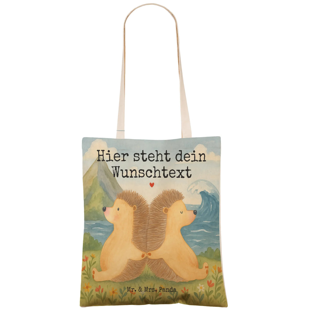 Personalisierte Einkaufstasche Igel händchenhaltend Design Lustige Tragetasche Mit Text, Tragetasche Mit Wunschtext, Tragetasche Mit Personalisierung, Kleine Tragetasche Mit Text, Design Tragetasche Personalisiert, Wiederverwendbare Tragetasche Mit Wunschtext, Tragetasche Für Büro Mit Namen, Baumwolltasche Mit Namen, Tragetasche Für Herren Personalisiert, Leinentasche Mit Gravur, Stofftasche Mit Wunschtext, Tragetasche Für Kinder Mit Wunschtext, Jutetasche Mit Wunschtext, Tragetasche Selbst Gestalten, Personalisierte Tragetasche, Einkaufstasche Personalisiert, Tragetasche Für Einkäufe Personalisiert, Tragetasche Personalisiert, Große Tragetasche Mit Namen, Nachhaltige Tragetasche Personalisiert, Tragetasche Für Alltag Mit Text, Bunte Tragetasche Mit Namen, Tragetasche Für Damen Mit Namen, Tragetasche Als Geschenk Mit Wunschtext, Vintage Tragetasche Mit Wunschtext, Tragetasche Mit Motiv Und Wunschtext, Faltbare Tragetasche Mit Wunschtext, Tragetasche Mit Text, Tragetasche Modern Mit Gravur, Tragetasche Mit Namen, Tragetasche Mit Initialen, Tragetasche Für Schule Mit Wunschtext, Tragetasche Mit Spruch, Tragetasche Bedruckt Mit Wunschtext, Umweltfreundliche Tragetasche Mit Namen, Liebe, Partner, Freund, Freundin, Ehemann, Ehefrau, Heiraten, Verlobung, Heiratsantrag, Liebesgeschenk, Jahrestag, Hocheitstag, Hand in Hand, Love, Liebesbeweis, Gemeinsamkeit, Hochzeit, Liebesbotschaft, Igel, Geschenk für zwei, Igelliebe, große Liebe, Lieblingsmensch