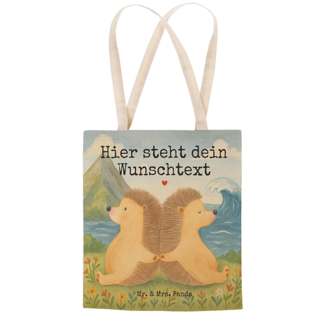 Personalisierte Einkaufstasche Igel händchenhaltend Design Lustige Tragetasche Mit Text, Tragetasche Mit Wunschtext, Tragetasche Mit Personalisierung, Kleine Tragetasche Mit Text, Design Tragetasche Personalisiert, Wiederverwendbare Tragetasche Mit Wunschtext, Tragetasche Für Büro Mit Namen, Baumwolltasche Mit Namen, Tragetasche Für Herren Personalisiert, Leinentasche Mit Gravur, Stofftasche Mit Wunschtext, Tragetasche Für Kinder Mit Wunschtext, Jutetasche Mit Wunschtext, Tragetasche Selbst Gestalten, Personalisierte Tragetasche, Einkaufstasche Personalisiert, Tragetasche Für Einkäufe Personalisiert, Tragetasche Personalisiert, Große Tragetasche Mit Namen, Nachhaltige Tragetasche Personalisiert, Tragetasche Für Alltag Mit Text, Bunte Tragetasche Mit Namen, Tragetasche Für Damen Mit Namen, Tragetasche Als Geschenk Mit Wunschtext, Vintage Tragetasche Mit Wunschtext, Tragetasche Mit Motiv Und Wunschtext, Faltbare Tragetasche Mit Wunschtext, Tragetasche Mit Text, Tragetasche Modern Mit Gravur, Tragetasche Mit Namen, Tragetasche Mit Initialen, Tragetasche Für Schule Mit Wunschtext, Tragetasche Mit Spruch, Tragetasche Bedruckt Mit Wunschtext, Umweltfreundliche Tragetasche Mit Namen, Liebe, Partner, Freund, Freundin, Ehemann, Ehefrau, Heiraten, Verlobung, Heiratsantrag, Liebesgeschenk, Jahrestag, Hocheitstag, Hand in Hand, Love, Liebesbeweis, Gemeinsamkeit, Hochzeit, Liebesbotschaft, Igel, Geschenk für zwei, Igelliebe, große Liebe, Lieblingsmensch