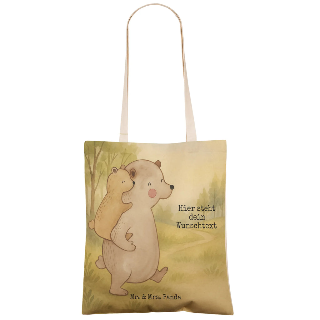 Personalisierte Einkaufstasche Papa Bär Design Leinentasche Mit Gravur, Tragetasche Für Einkäufe Personalisiert, Umweltfreundliche Tragetasche Mit Namen, Tragetasche Mit Spruch, Tragetasche Für Kinder Mit Wunschtext, Nachhaltige Tragetasche Personalisiert, Tragetasche Mit Initialen, Tragetasche Mit Motiv Und Wunschtext, Tragetasche Personalisiert, Kleine Tragetasche Mit Text, Tragetasche Selbst Gestalten, Einkaufstasche Personalisiert, Tragetasche Bedruckt Mit Wunschtext, Große Tragetasche Mit Namen, Tragetasche Mit Namen, Wiederverwendbare Tragetasche Mit Wunschtext, Personalisierte Tragetasche, Faltbare Tragetasche Mit Wunschtext, Tragetasche Für Herren Personalisiert, Tragetasche Modern Mit Gravur, Stofftasche Mit Wunschtext, Tragetasche Mit Wunschtext, Design Tragetasche Personalisiert, Tragetasche Mit Personalisierung, Tragetasche Für Alltag Mit Text, Jutetasche Mit Wunschtext, Tragetasche Für Schule Mit Wunschtext, Tragetasche Als Geschenk Mit Wunschtext, Tragetasche Mit Text, Vintage Tragetasche Mit Wunschtext, Bunte Tragetasche Mit Namen, Tragetasche Für Damen Mit Namen, Lustige Tragetasche Mit Text, Tragetasche Für Büro Mit Namen, Baumwolltasche Mit Namen, Familie, Vatertag, Muttertag, Bruder, Schwester, Mama, Papa, Oma, Opa, Geburtstag, Geschenk, Vater, Vati, Onkel, Papi