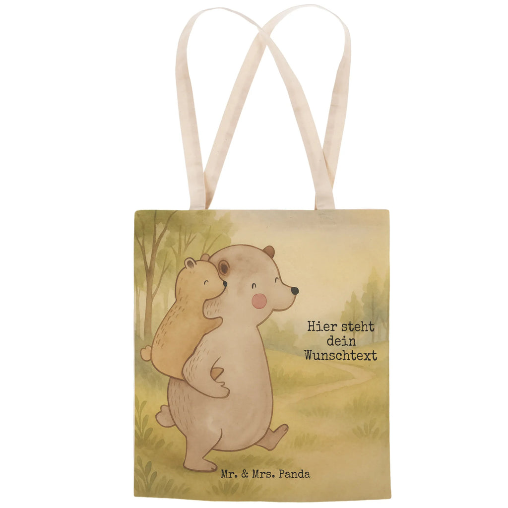 Personalisierte Einkaufstasche Papa Bär Design Leinentasche Mit Gravur, Tragetasche Für Einkäufe Personalisiert, Umweltfreundliche Tragetasche Mit Namen, Tragetasche Mit Spruch, Tragetasche Für Kinder Mit Wunschtext, Nachhaltige Tragetasche Personalisiert, Tragetasche Mit Initialen, Tragetasche Mit Motiv Und Wunschtext, Tragetasche Personalisiert, Kleine Tragetasche Mit Text, Tragetasche Selbst Gestalten, Einkaufstasche Personalisiert, Tragetasche Bedruckt Mit Wunschtext, Große Tragetasche Mit Namen, Tragetasche Mit Namen, Wiederverwendbare Tragetasche Mit Wunschtext, Personalisierte Tragetasche, Faltbare Tragetasche Mit Wunschtext, Tragetasche Für Herren Personalisiert, Tragetasche Modern Mit Gravur, Stofftasche Mit Wunschtext, Tragetasche Mit Wunschtext, Design Tragetasche Personalisiert, Tragetasche Mit Personalisierung, Tragetasche Für Alltag Mit Text, Jutetasche Mit Wunschtext, Tragetasche Für Schule Mit Wunschtext, Tragetasche Als Geschenk Mit Wunschtext, Tragetasche Mit Text, Vintage Tragetasche Mit Wunschtext, Bunte Tragetasche Mit Namen, Tragetasche Für Damen Mit Namen, Lustige Tragetasche Mit Text, Tragetasche Für Büro Mit Namen, Baumwolltasche Mit Namen, Familie, Vatertag, Muttertag, Bruder, Schwester, Mama, Papa, Oma, Opa, Geburtstag, Geschenk, Vater, Vati, Onkel, Papi